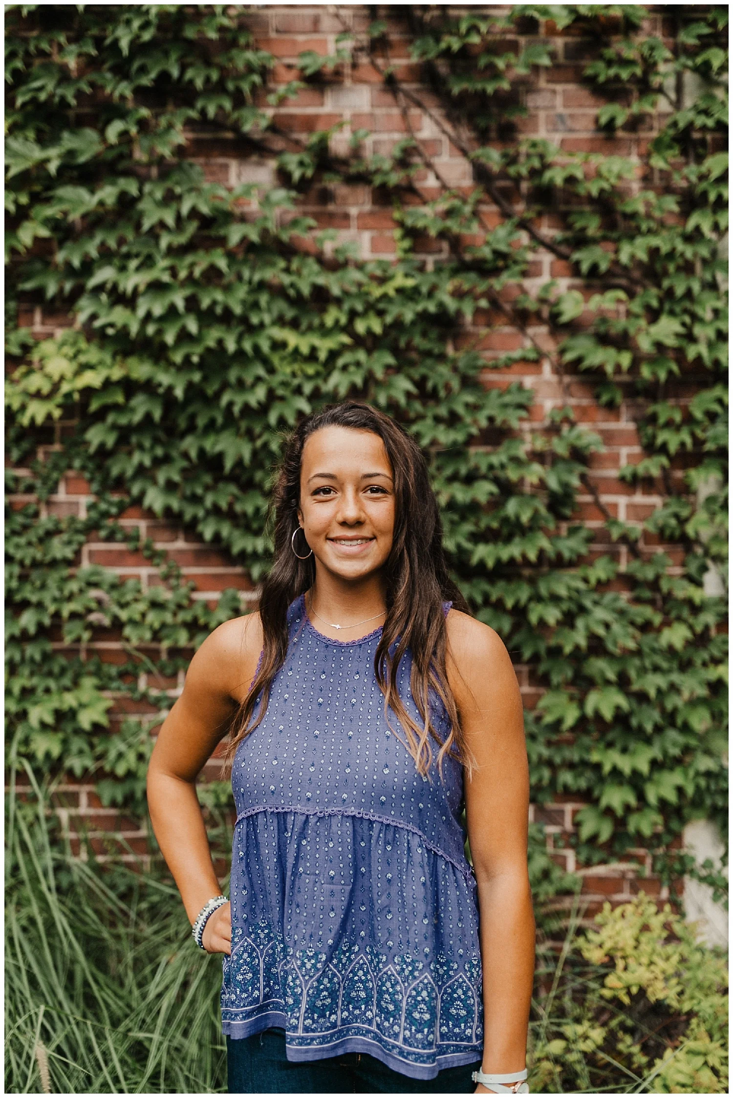 lindybeth photography - senior pictures - sydney-7.jpg