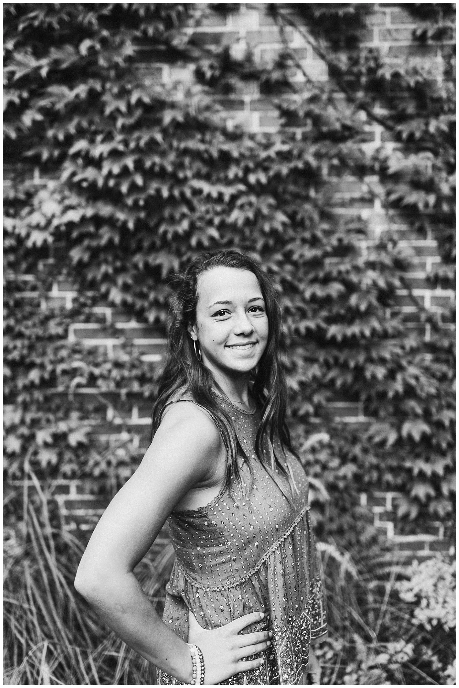 lindybeth photography - senior pictures - sydney-9.jpg