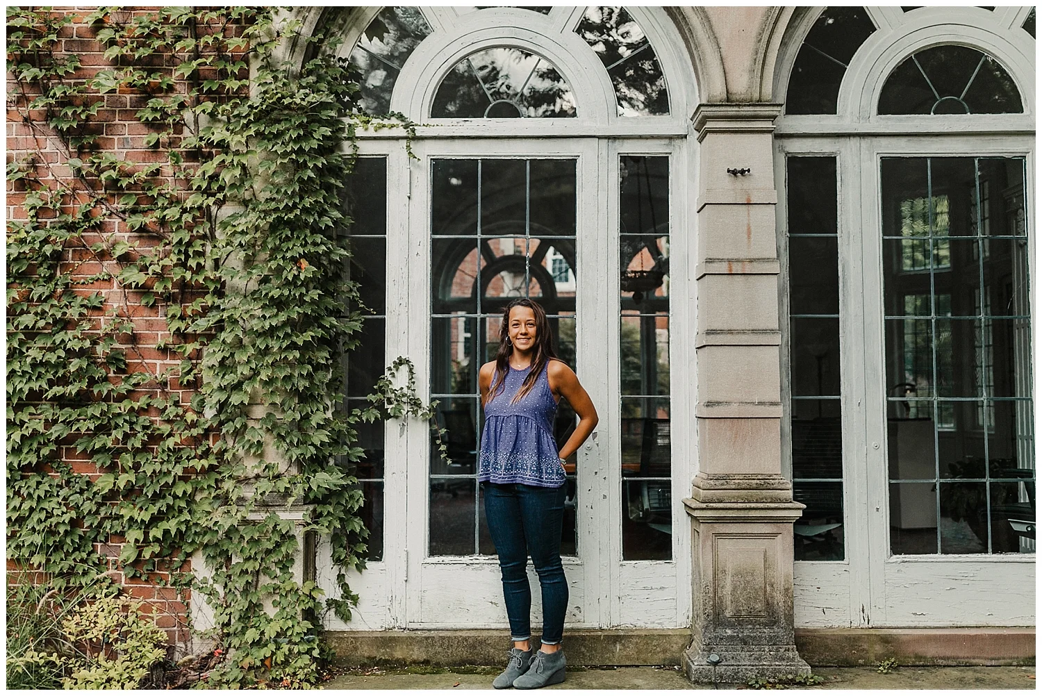 lindybeth photography - senior pictures - sydney-10.jpg