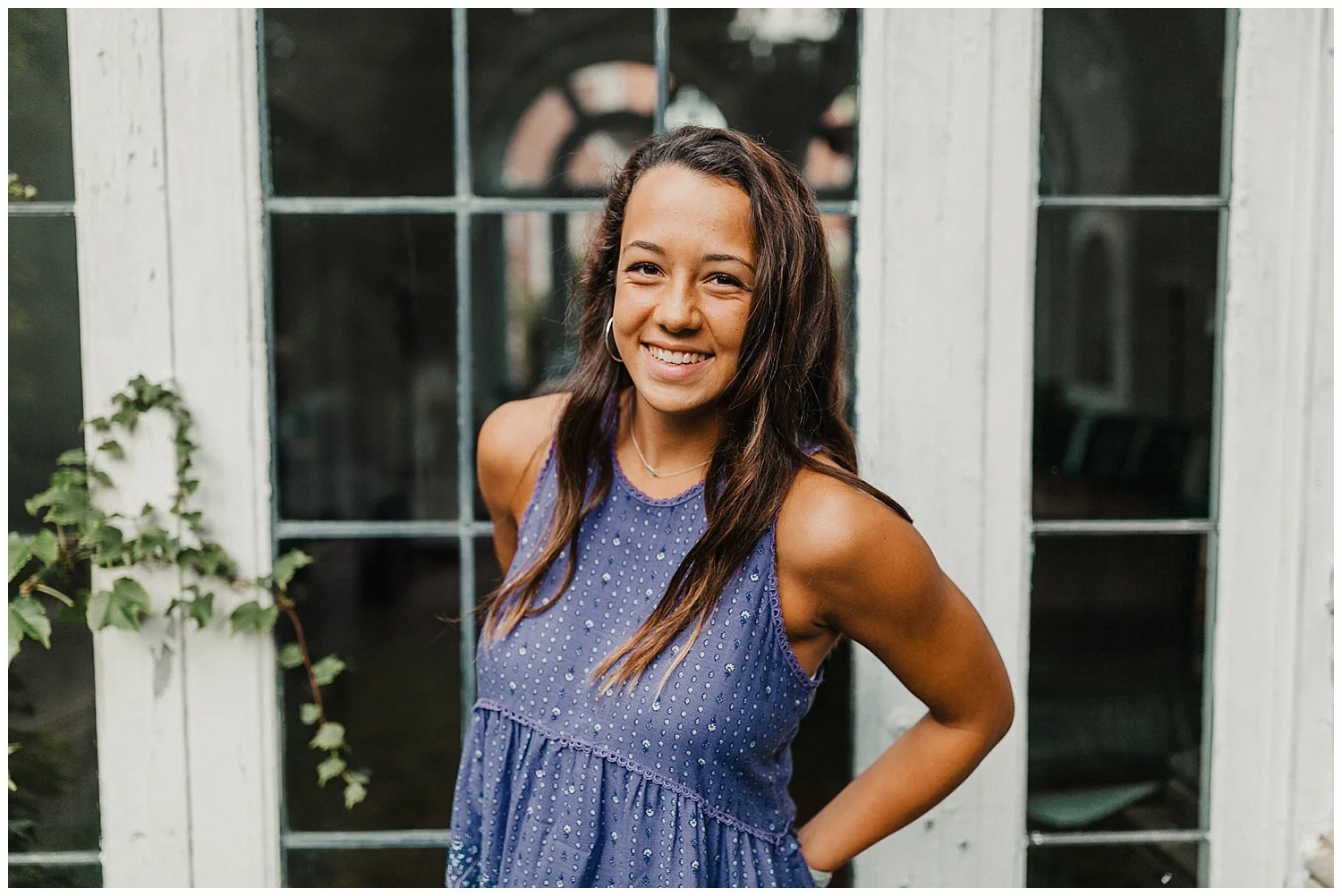 lindybeth photography - senior pictures - sydney-11.jpg