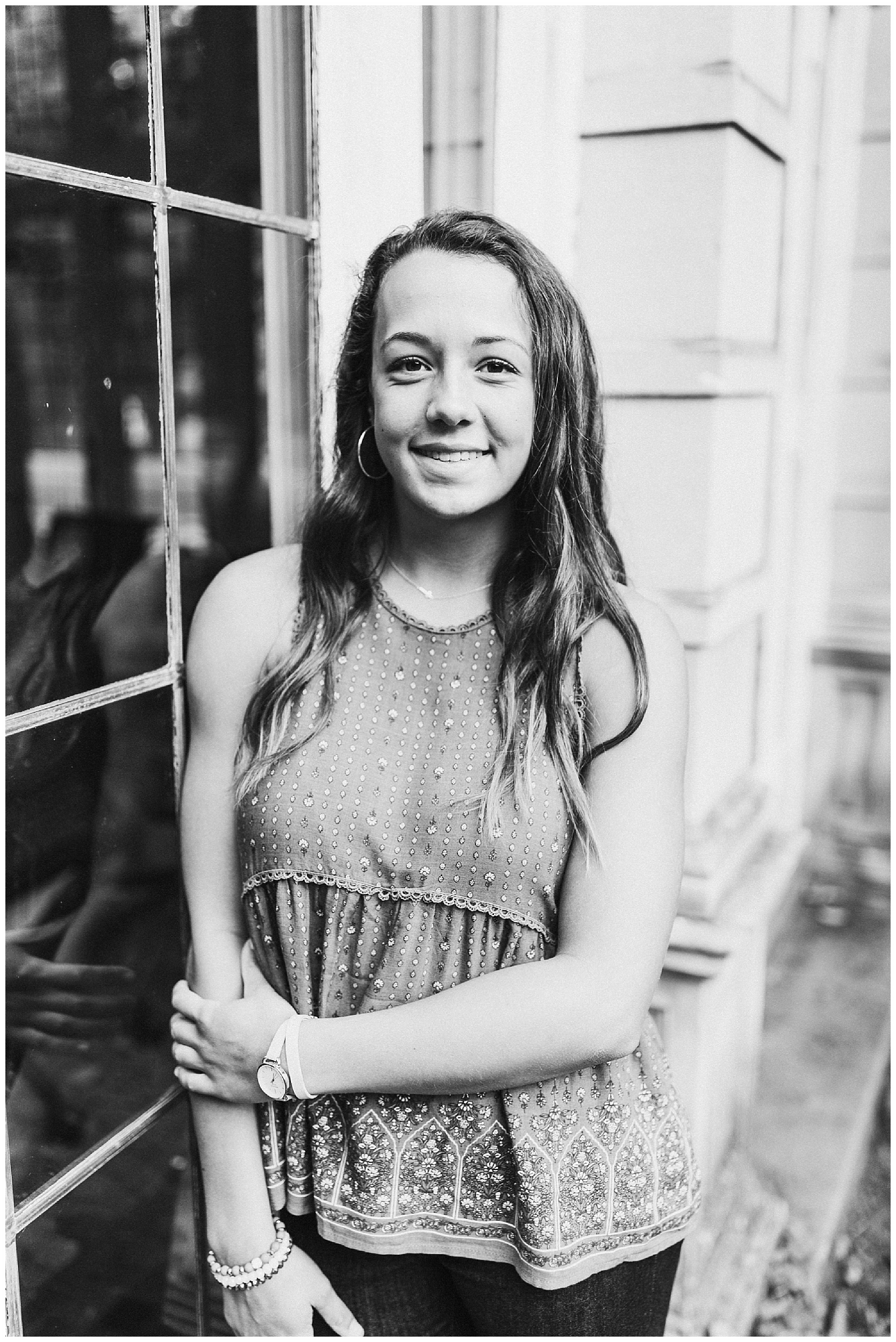 lindybeth photography - senior pictures - sydney-17.jpg