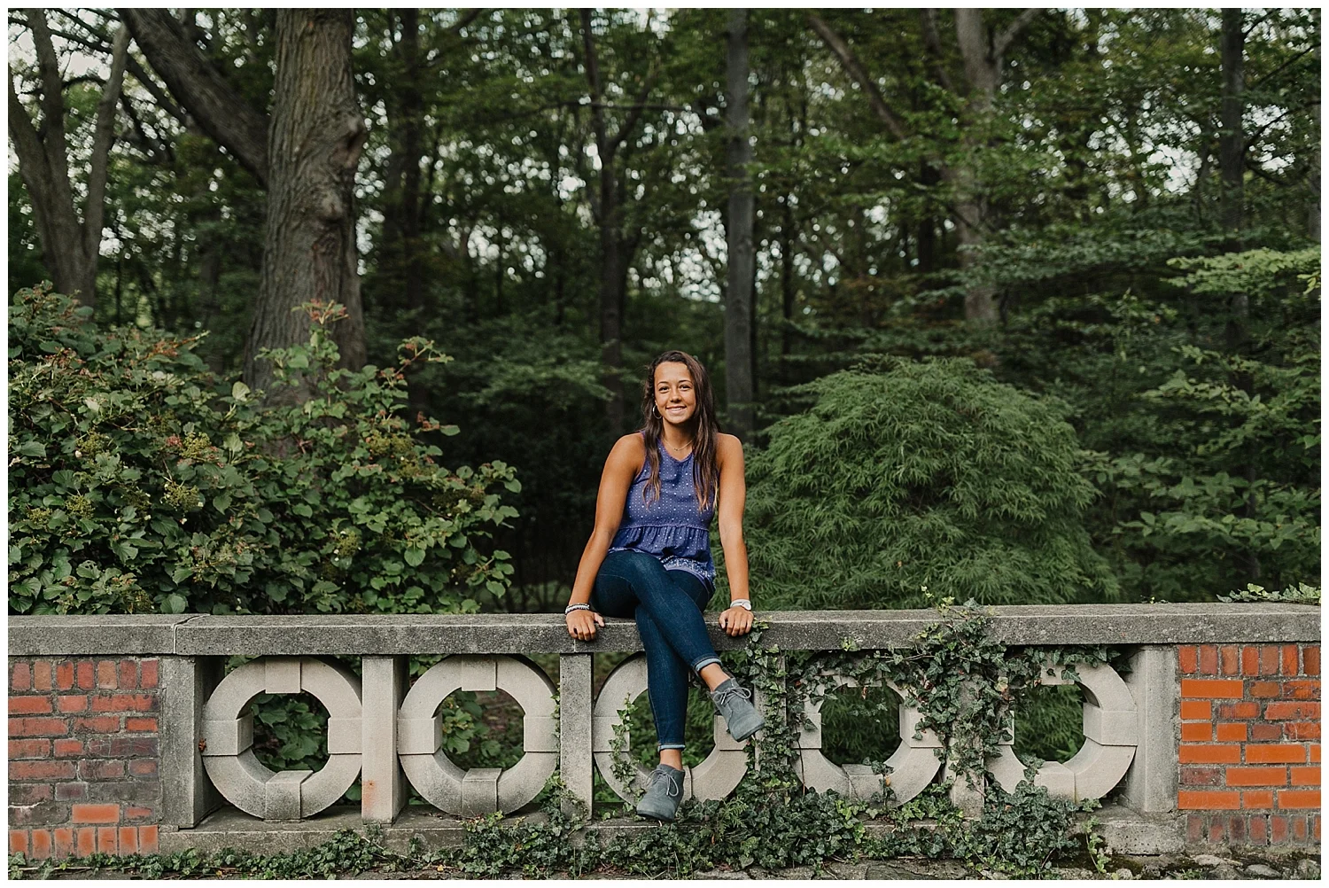 lindybeth photography - senior pictures - sydney-18.jpg