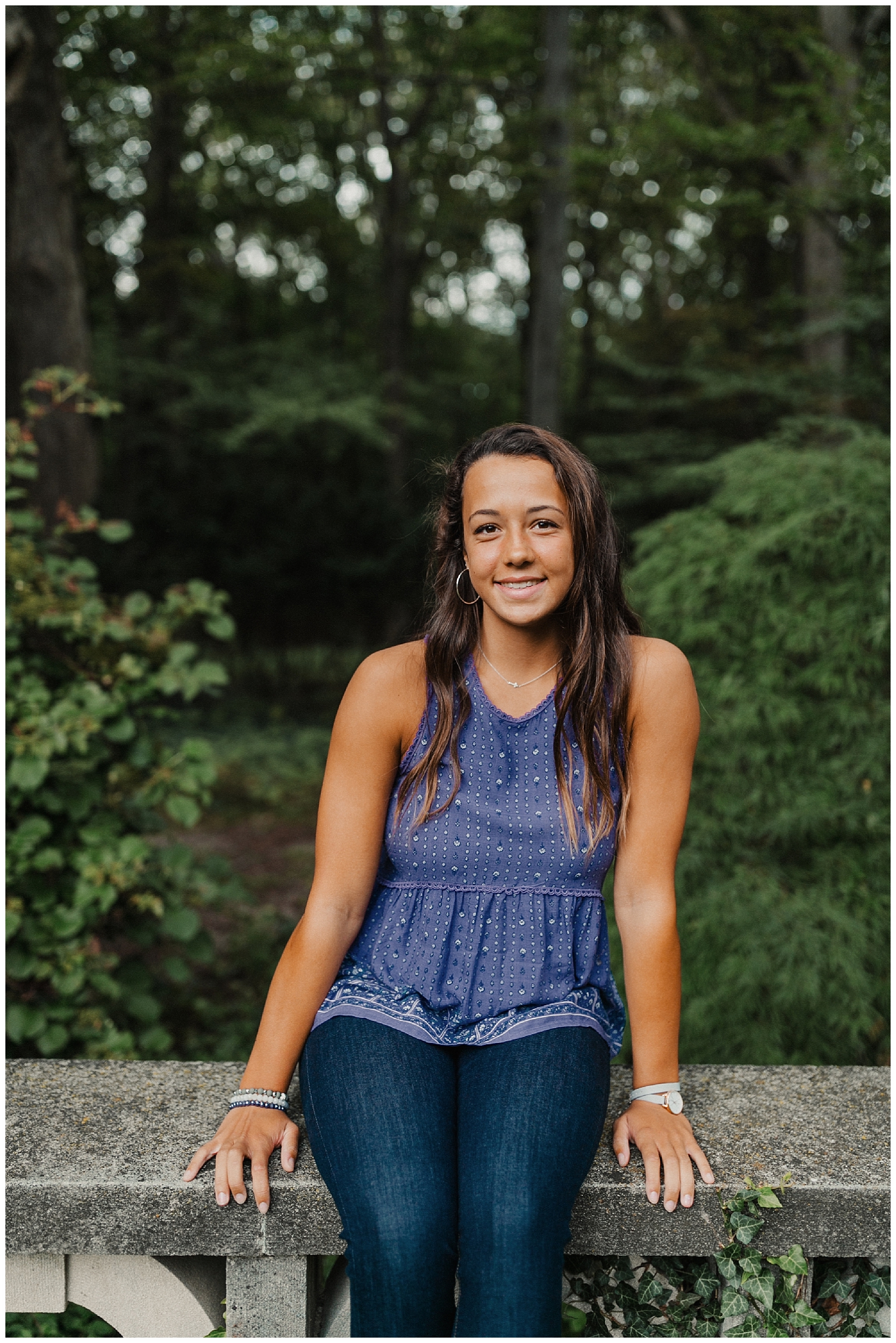 lindybeth photography - senior pictures - sydney-21.jpg