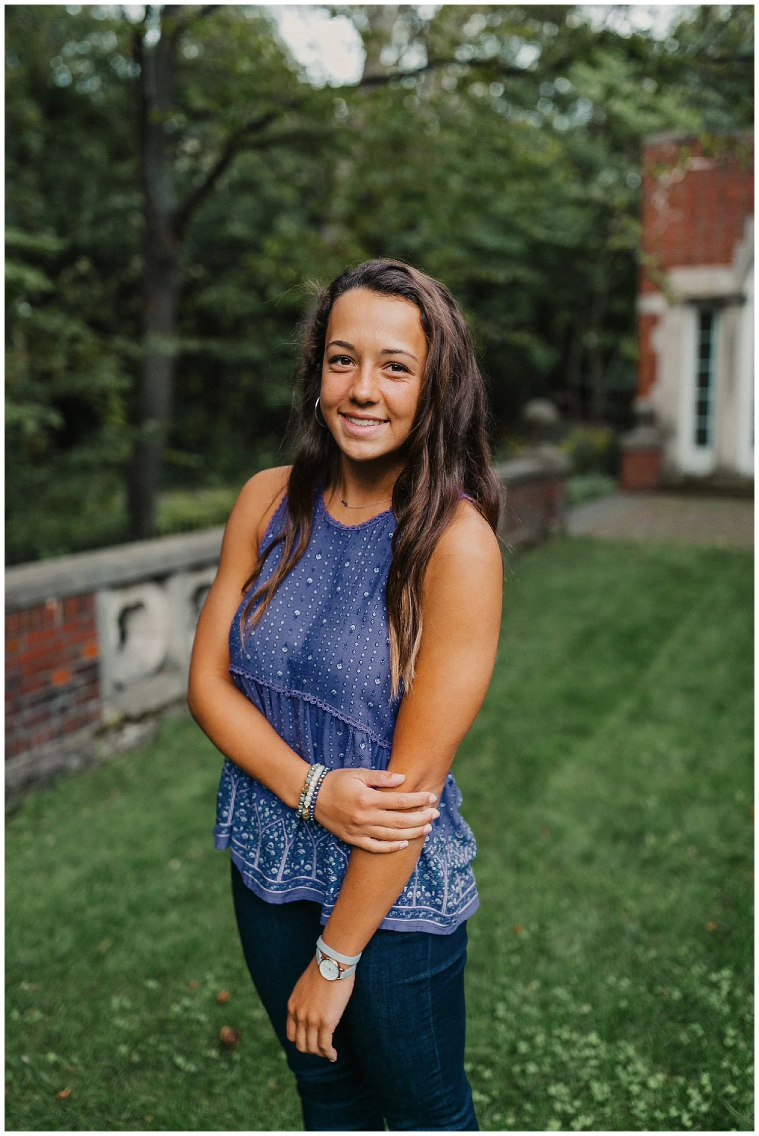lindybeth photography - senior pictures - sydney-28.jpg