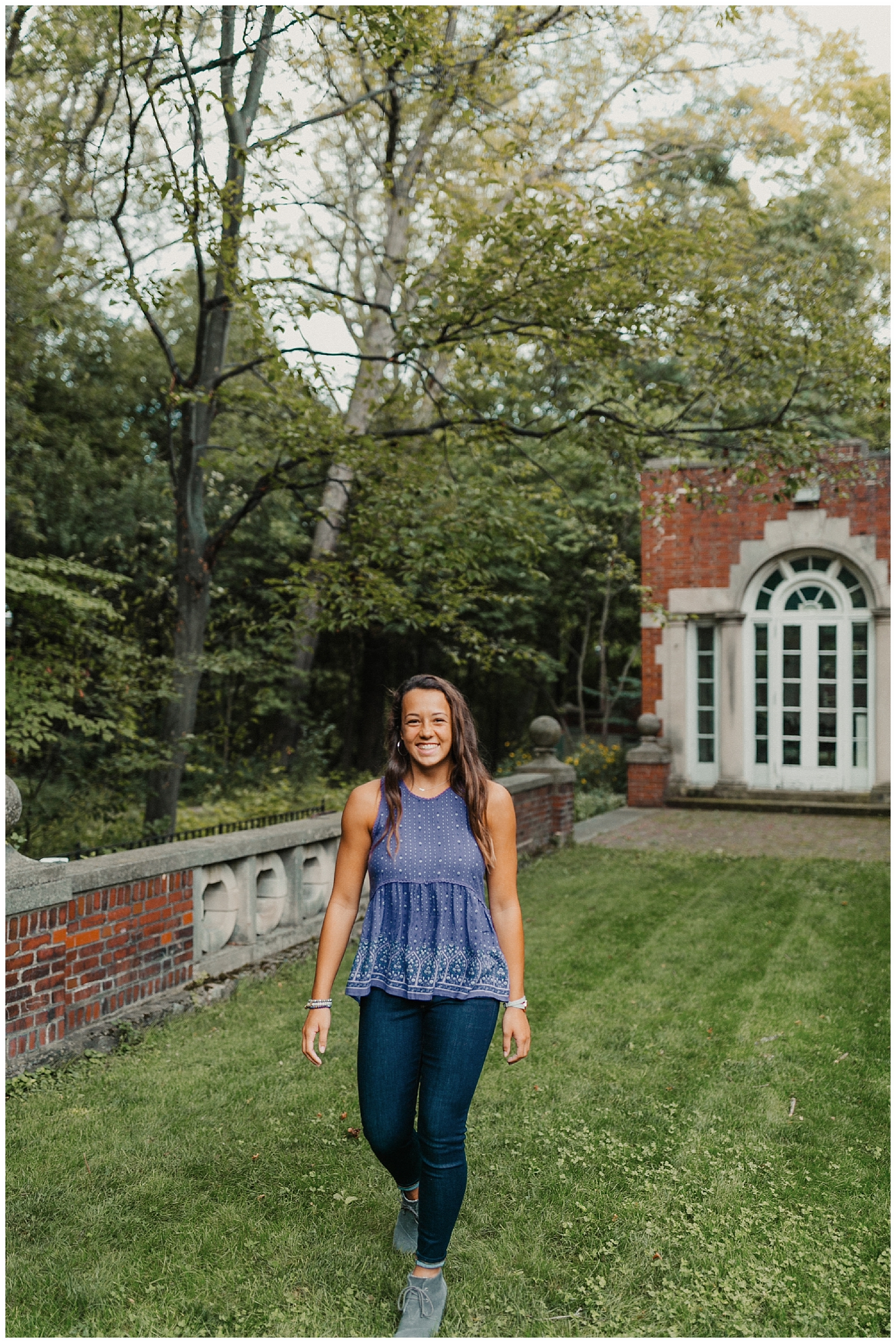 lindybeth photography - senior pictures - sydney-30.jpg