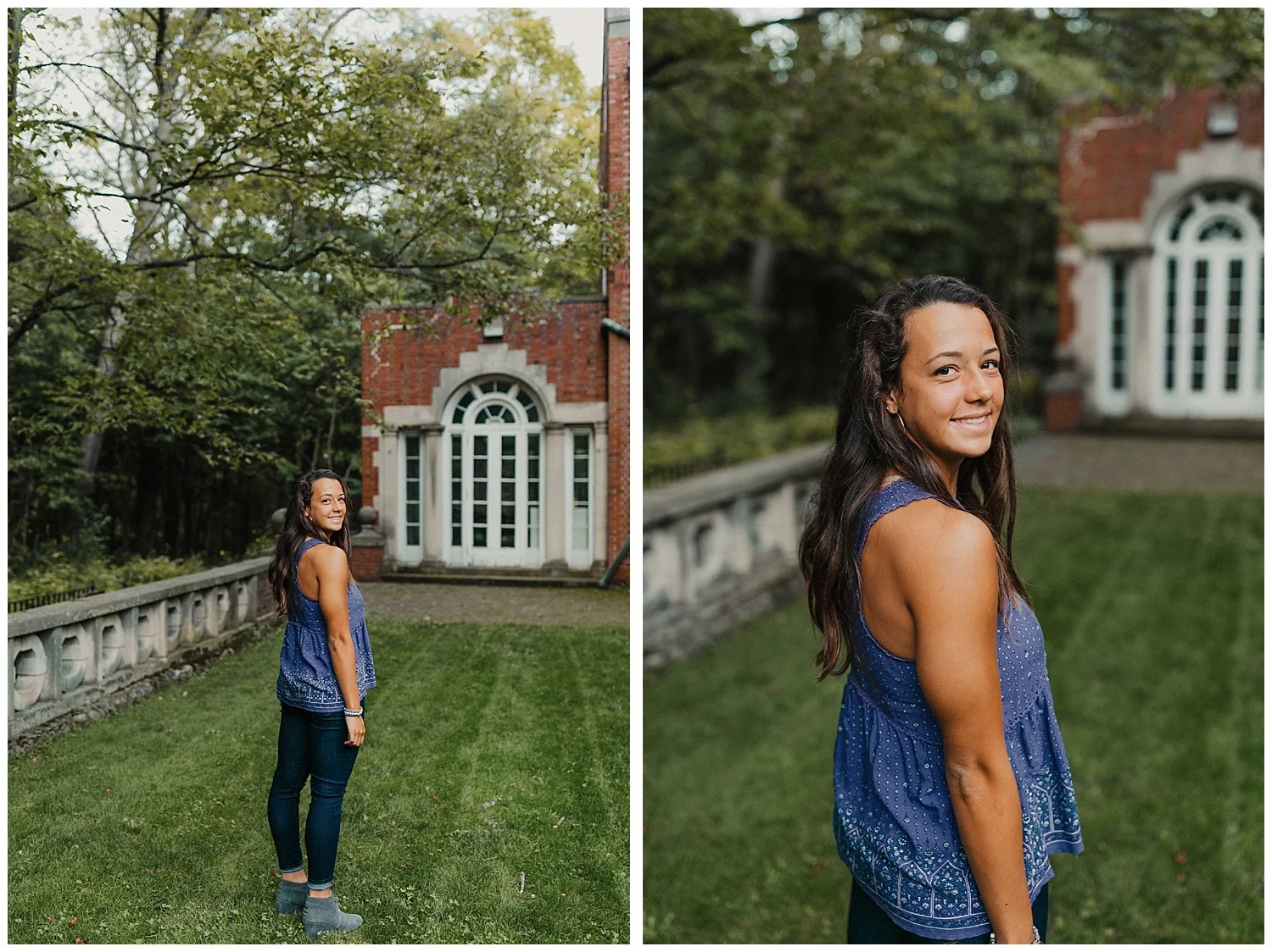 lindybeth photography - senior pictures - sydney-35.jpg