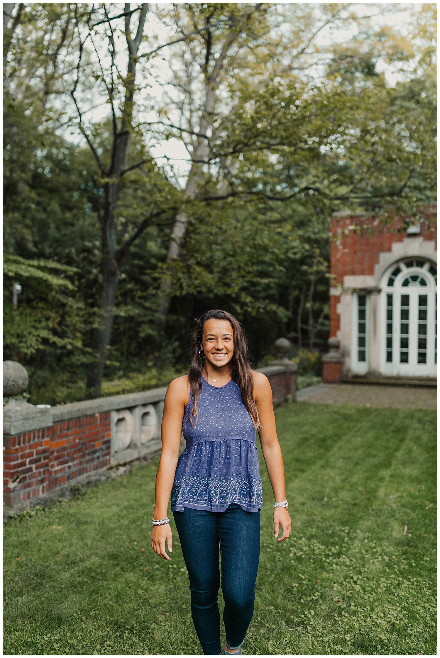 lindybeth photography - senior pictures - sydney-32.jpg