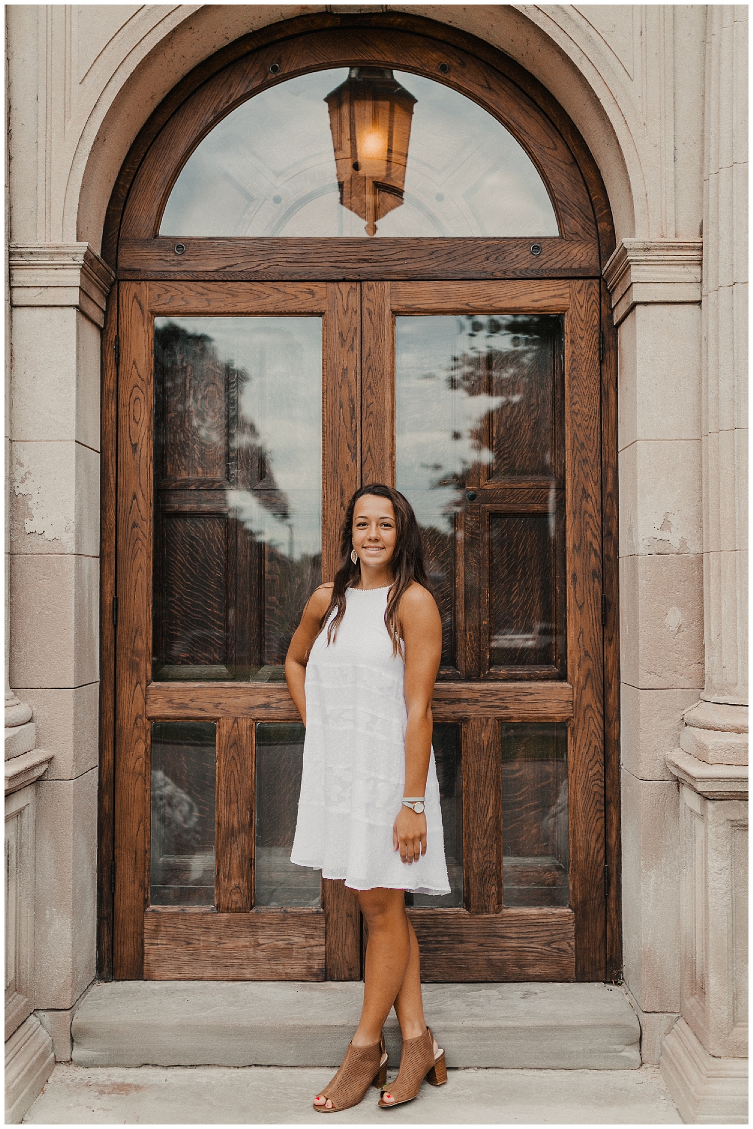 lindybeth photography - senior pictures - sydney-37.jpg