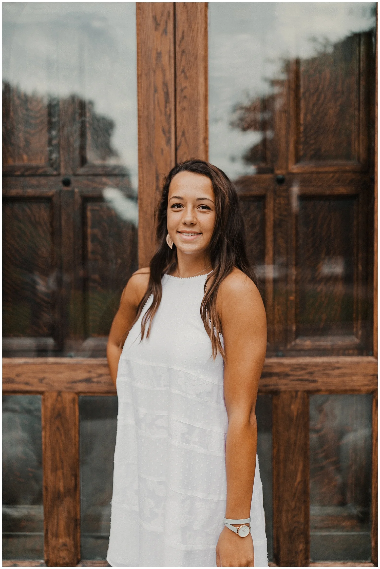 lindybeth photography - senior pictures - sydney-38.jpg