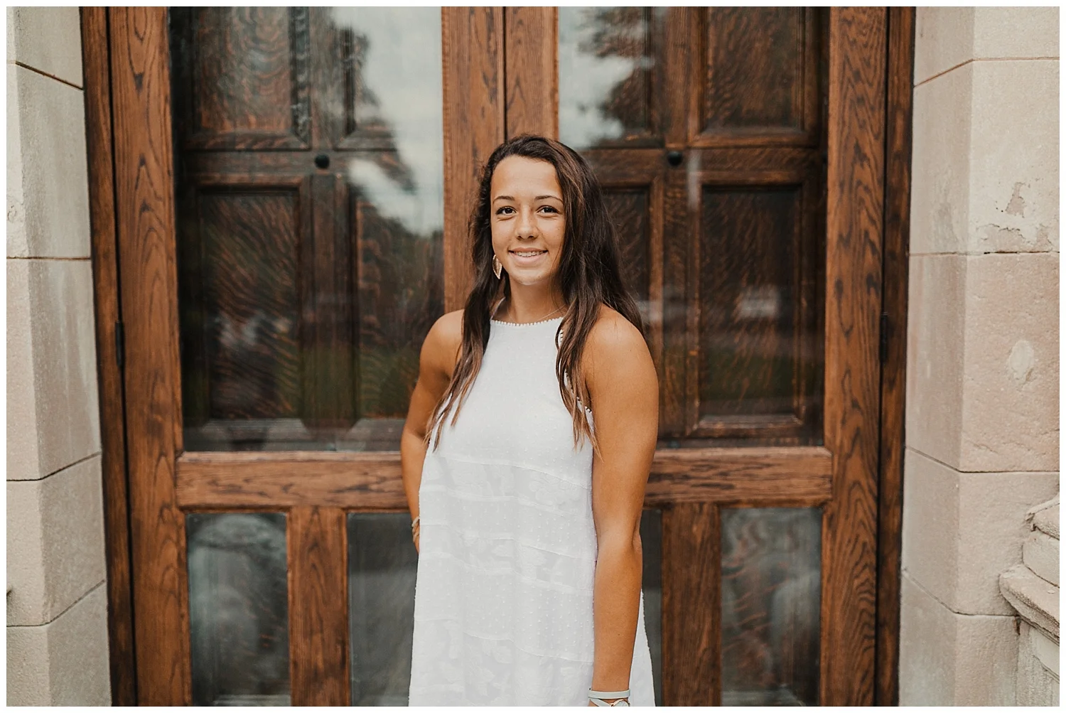 lindybeth photography - senior pictures - sydney-41.jpg