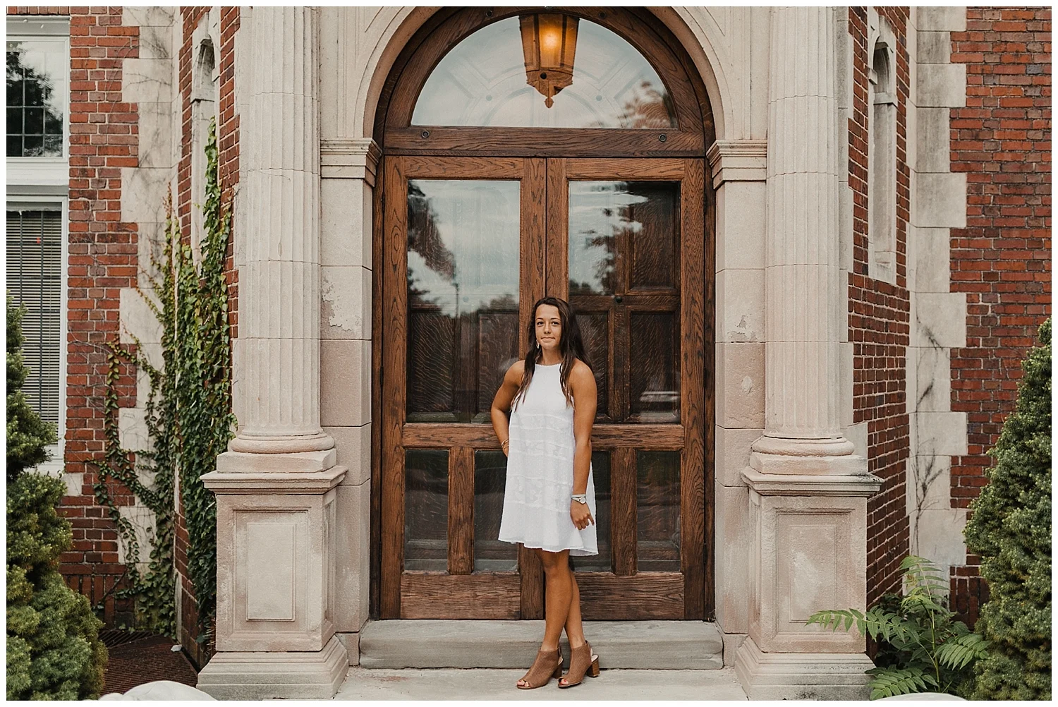 lindybeth photography - senior pictures - sydney-40.jpg