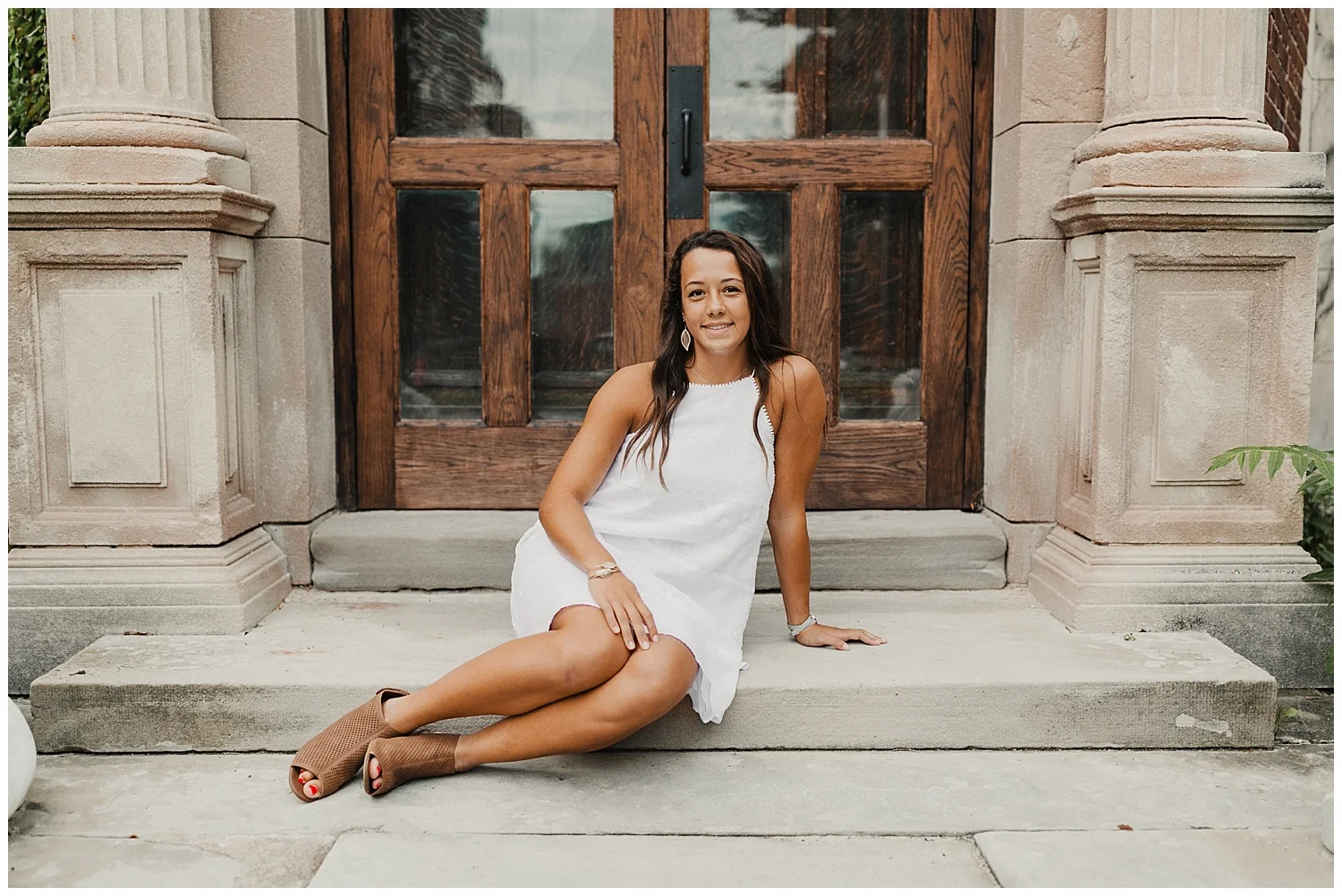 lindybeth photography - senior pictures - sydney-42.jpg