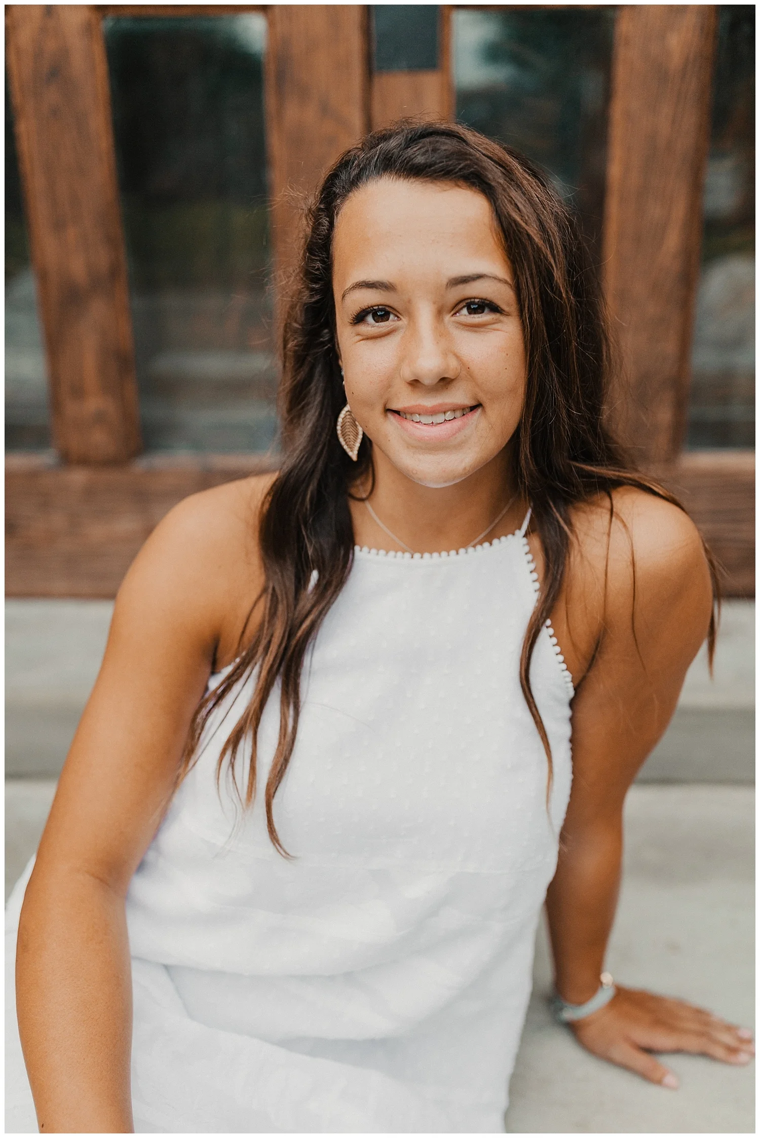 lindybeth photography - senior pictures - sydney-46.jpg