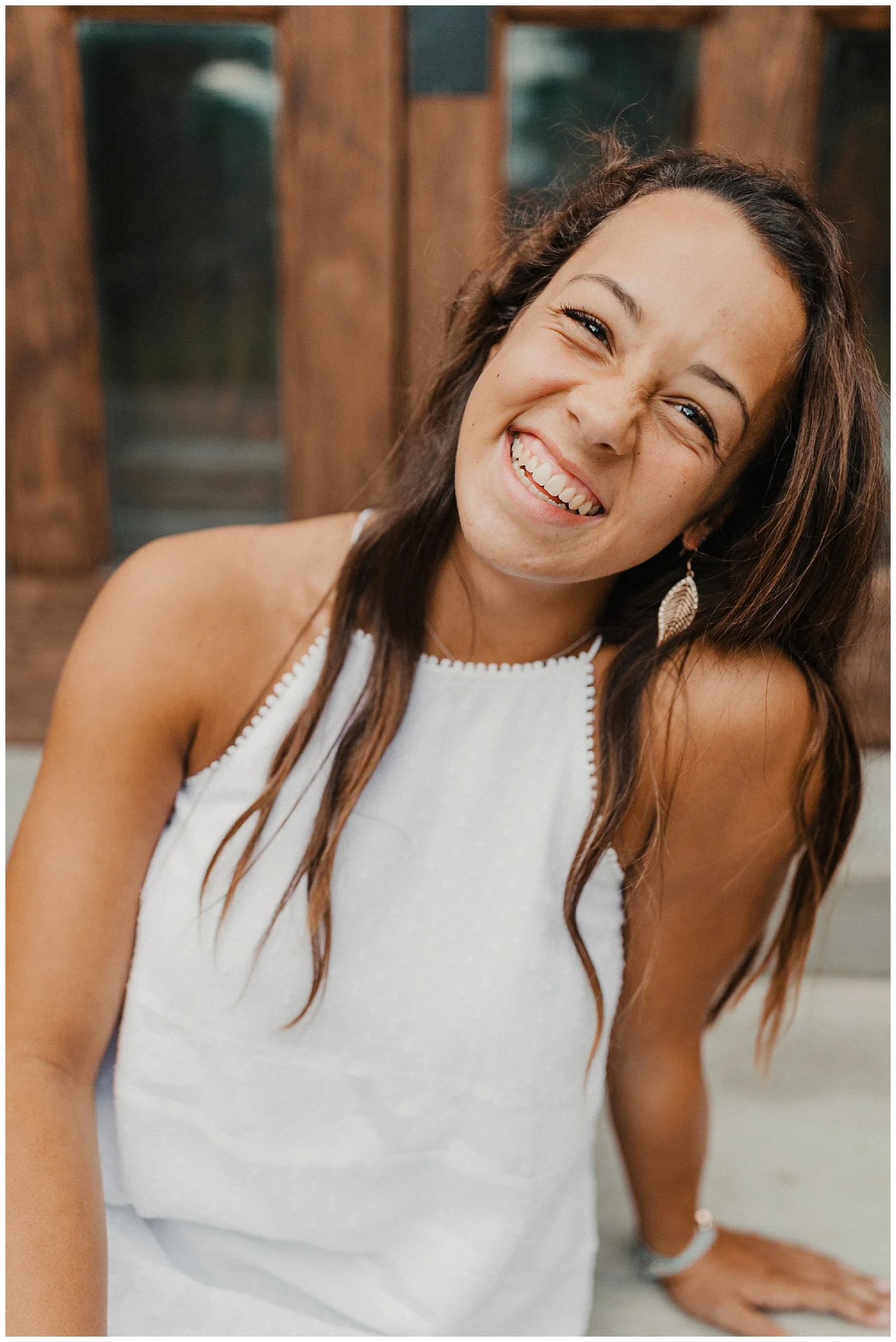 lindybeth photography - senior pictures - sydney-47.jpg