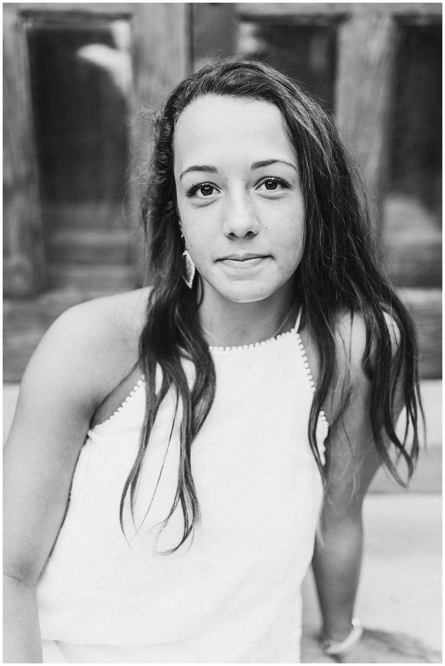lindybeth photography - senior pictures - sydney-51.jpg