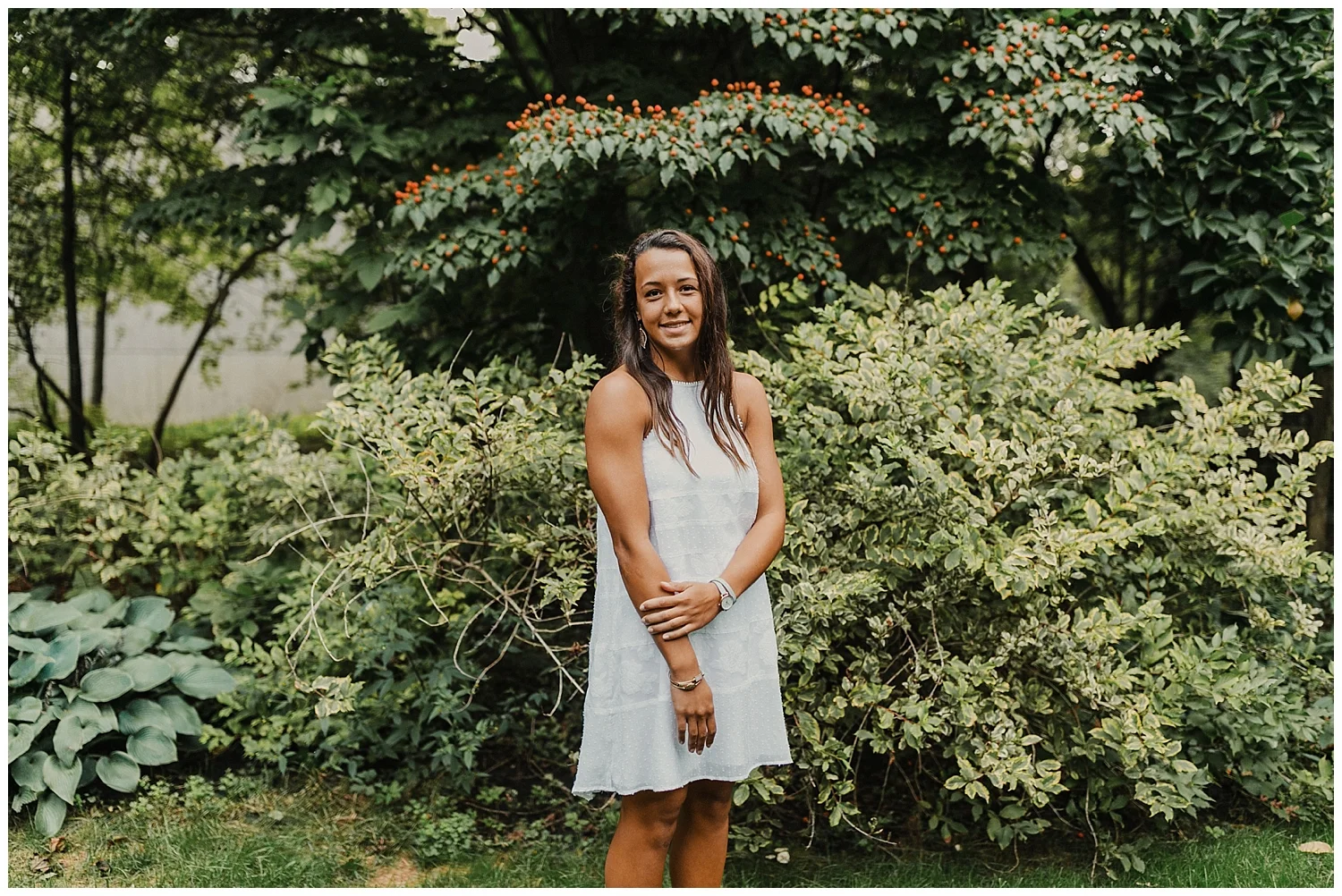 lindybeth photography - senior pictures - sydney-53.jpg