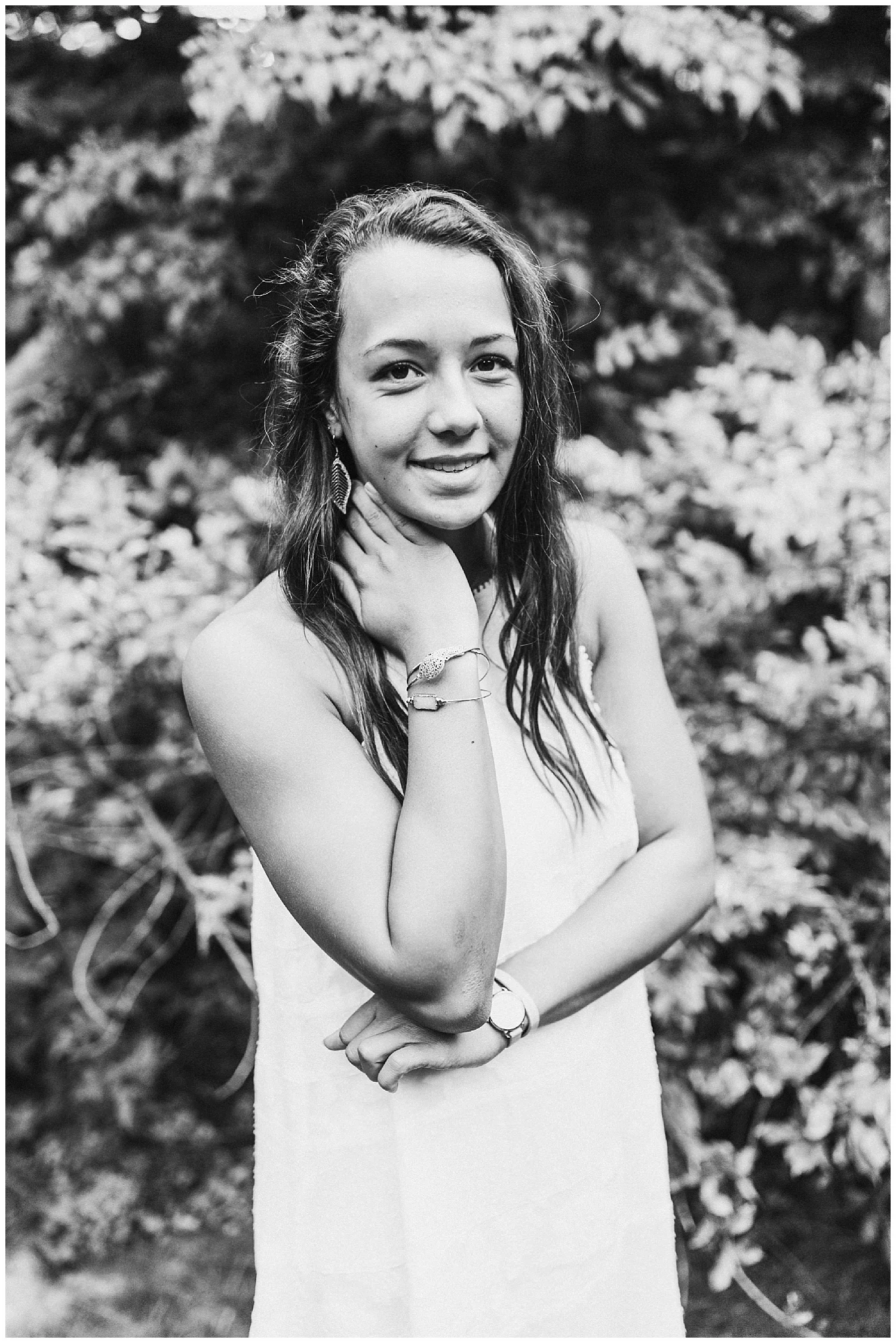 lindybeth photography - senior pictures - sydney-56.jpg