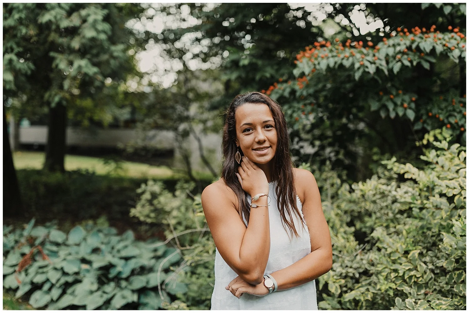 lindybeth photography - senior pictures - sydney-58.jpg