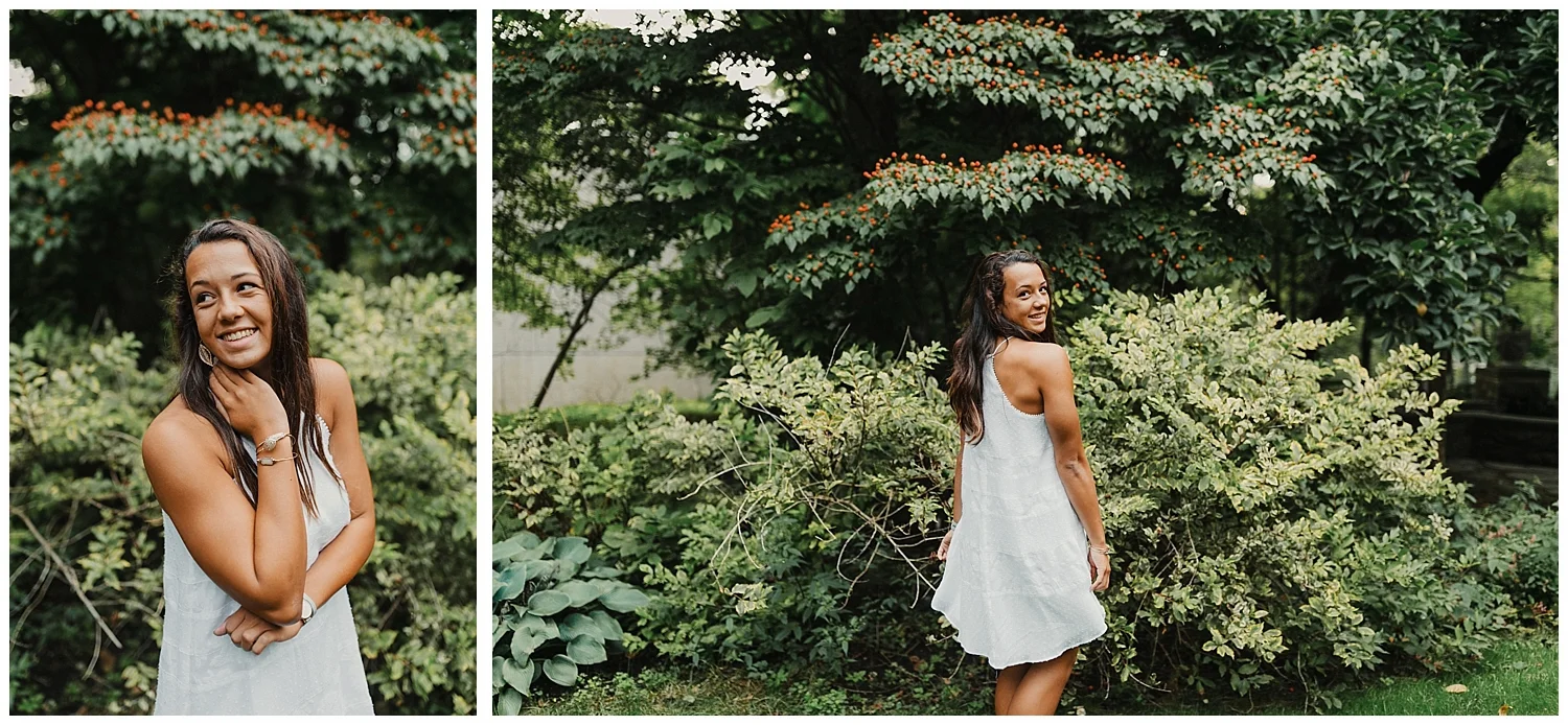 lindybeth photography - senior pictures - sydney-61.jpg