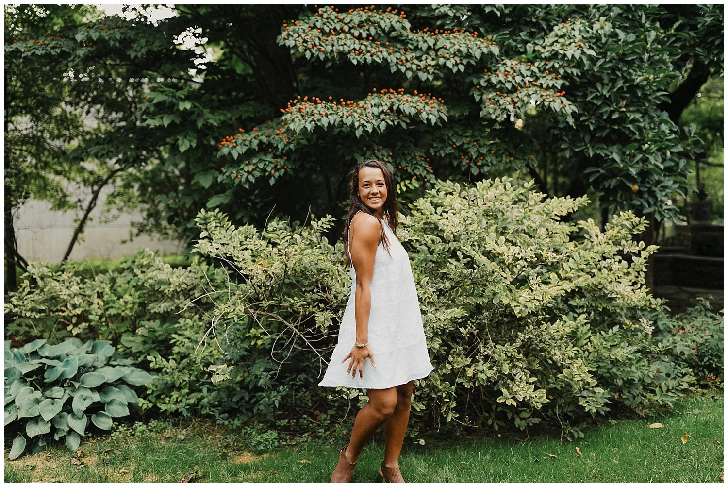 lindybeth photography - senior pictures - sydney-65.jpg