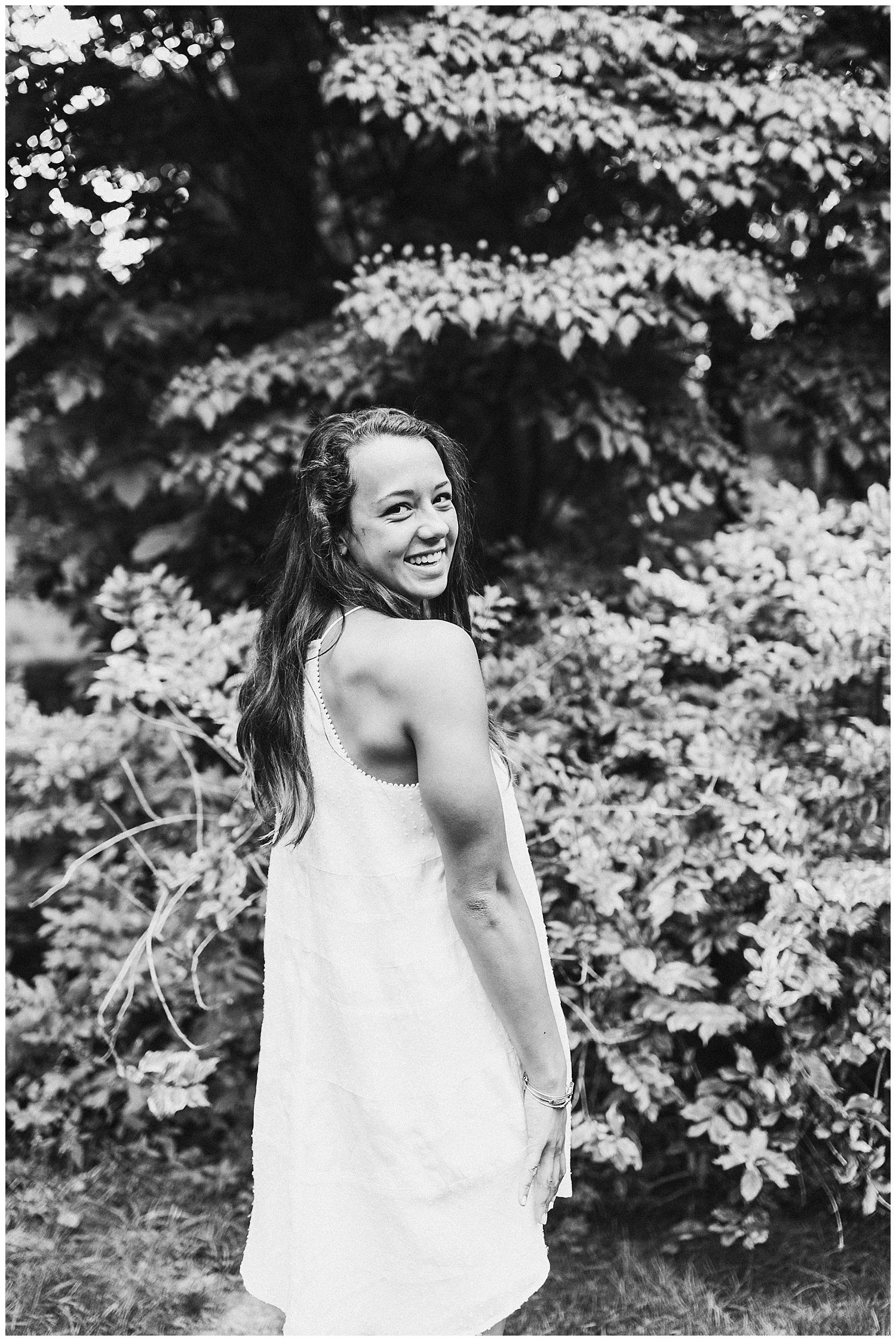 lindybeth photography - senior pictures - sydney-70.jpg