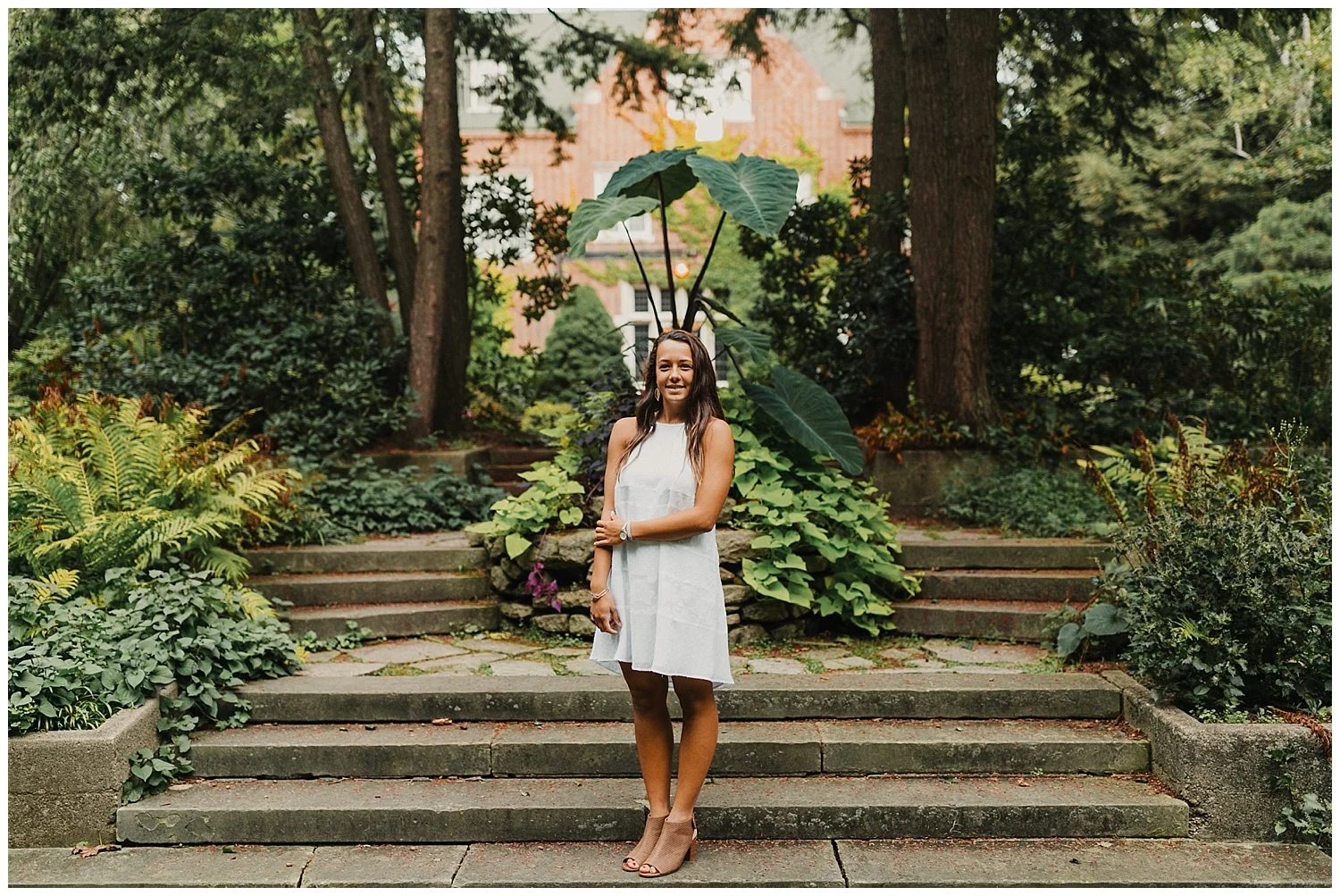 lindybeth photography - senior pictures - sydney-71.jpg