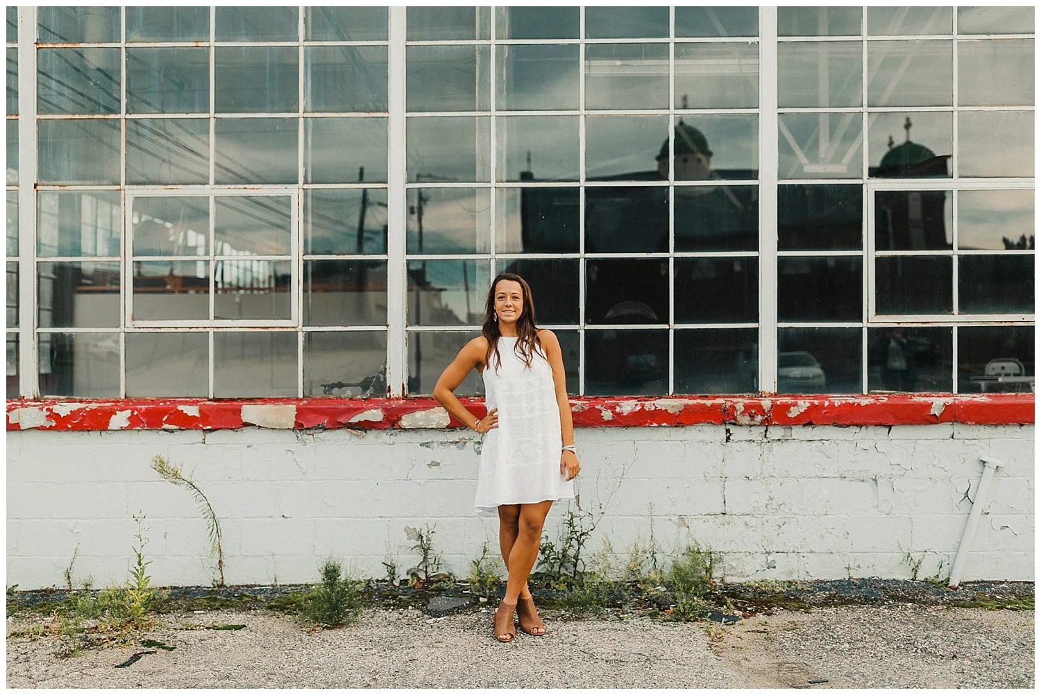 lindybeth photography - senior pictures - sydney-74.jpg