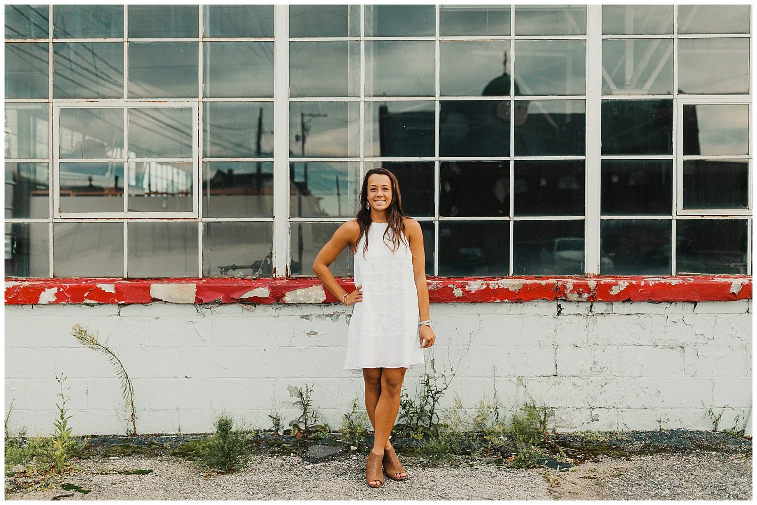 lindybeth photography - senior pictures - sydney-75.jpg