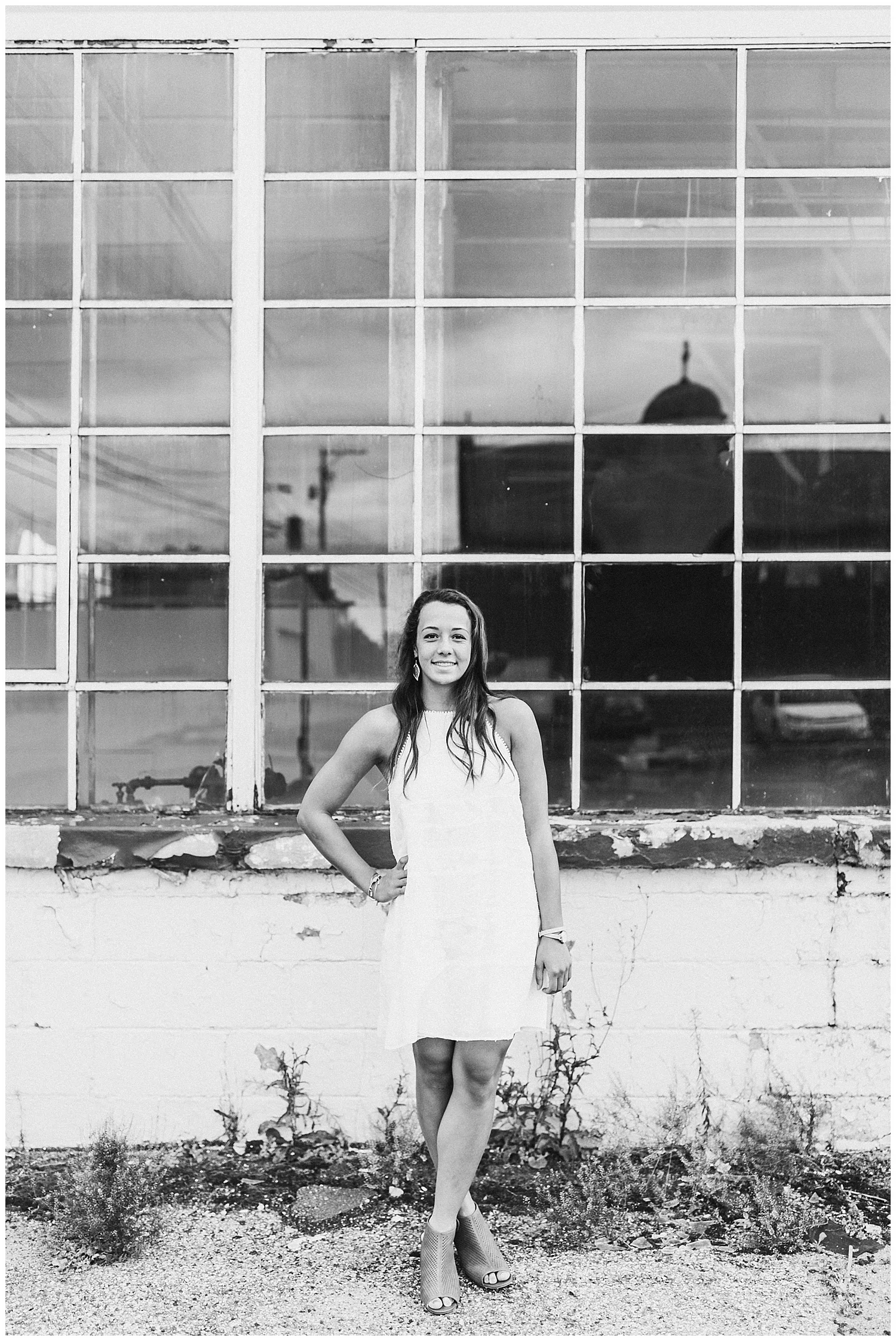 lindybeth photography - senior pictures - sydney-77.jpg