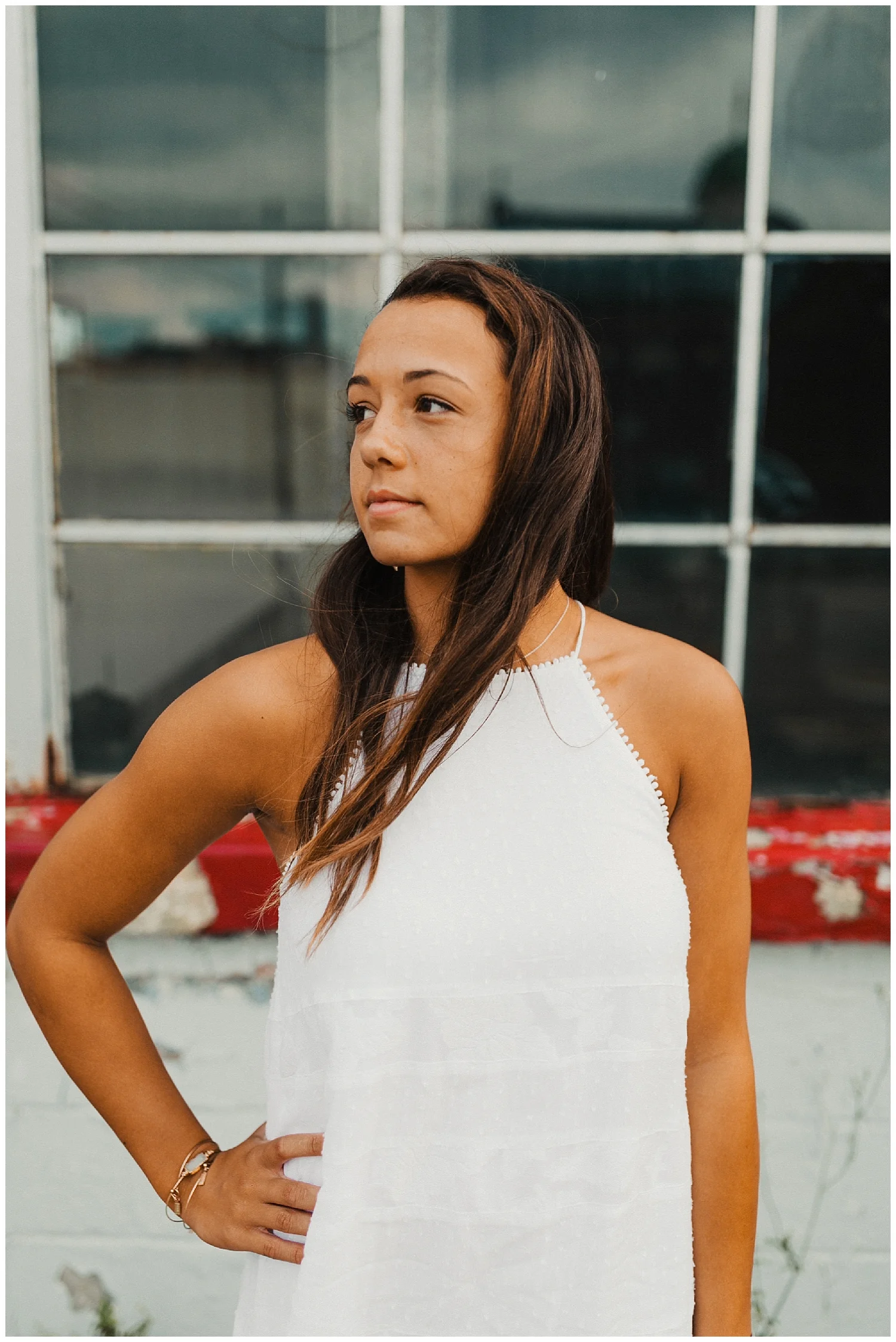 lindybeth photography - senior pictures - sydney-79.jpg
