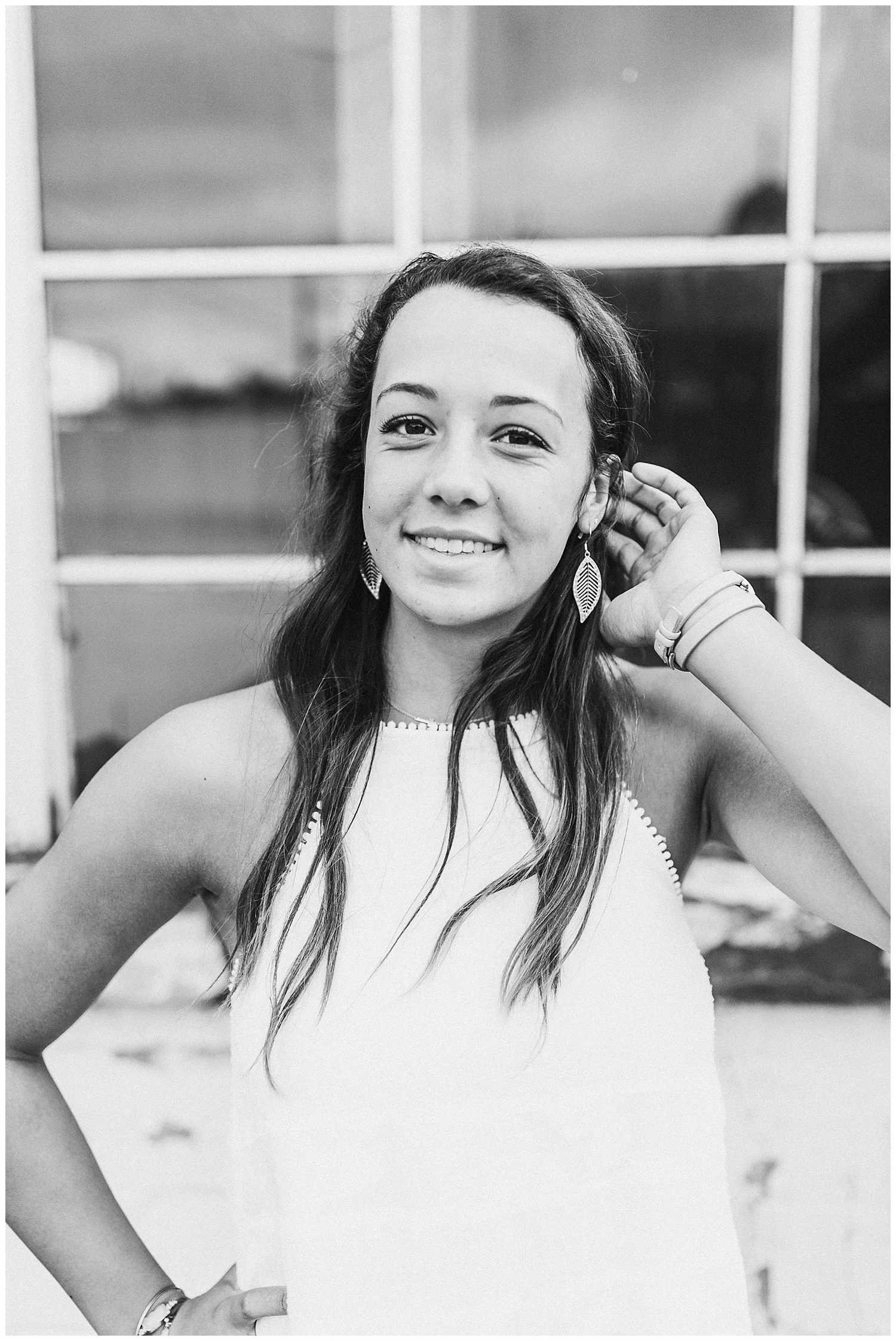 lindybeth photography - senior pictures - sydney-81.jpg