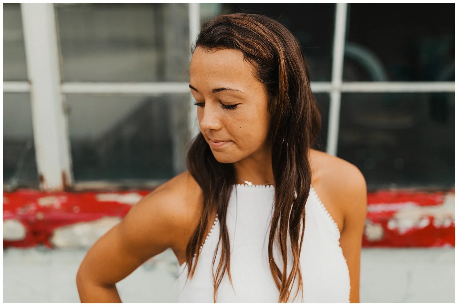 lindybeth photography - senior pictures - sydney-82.jpg
