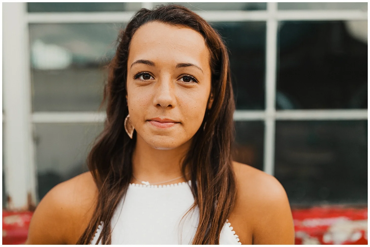 lindybeth photography - senior pictures - sydney-85.jpg