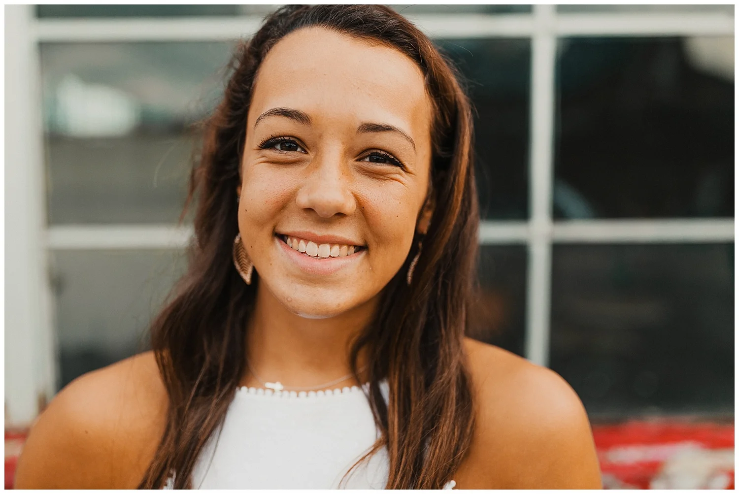 lindybeth photography - senior pictures - sydney-87.jpg