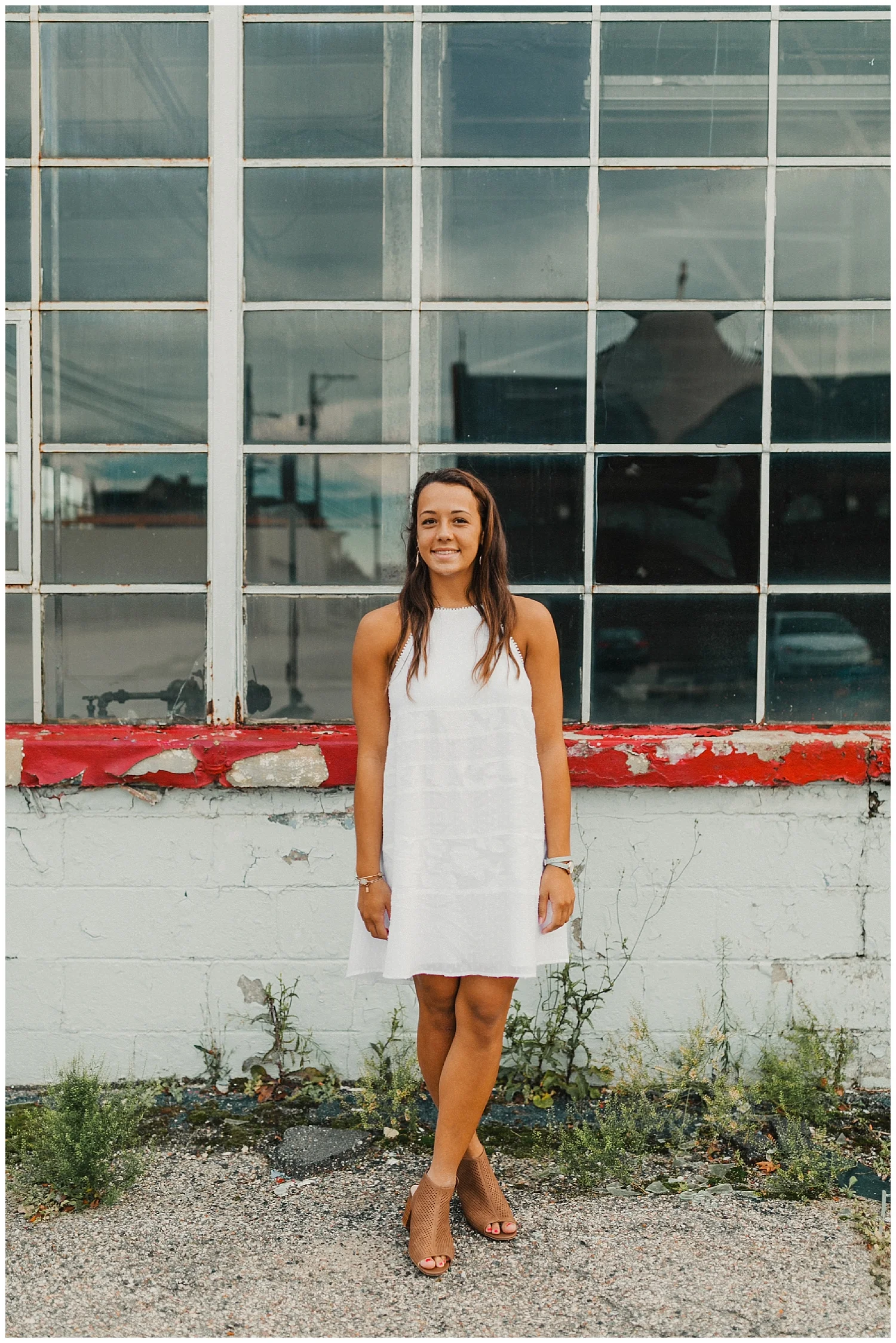 lindybeth photography - senior pictures - sydney-91.jpg