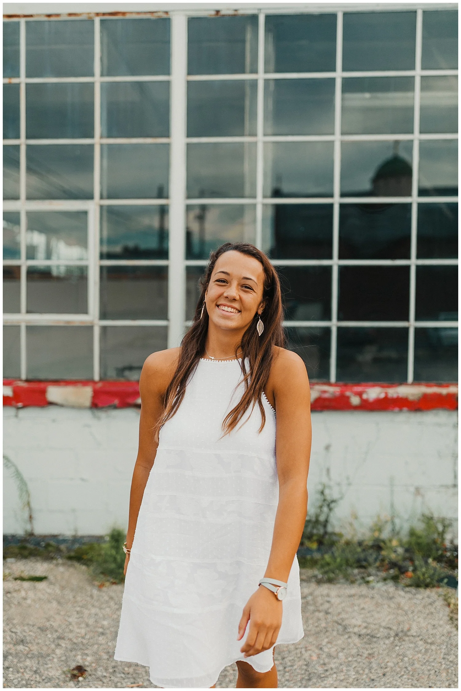lindybeth photography - senior pictures - sydney-93.jpg