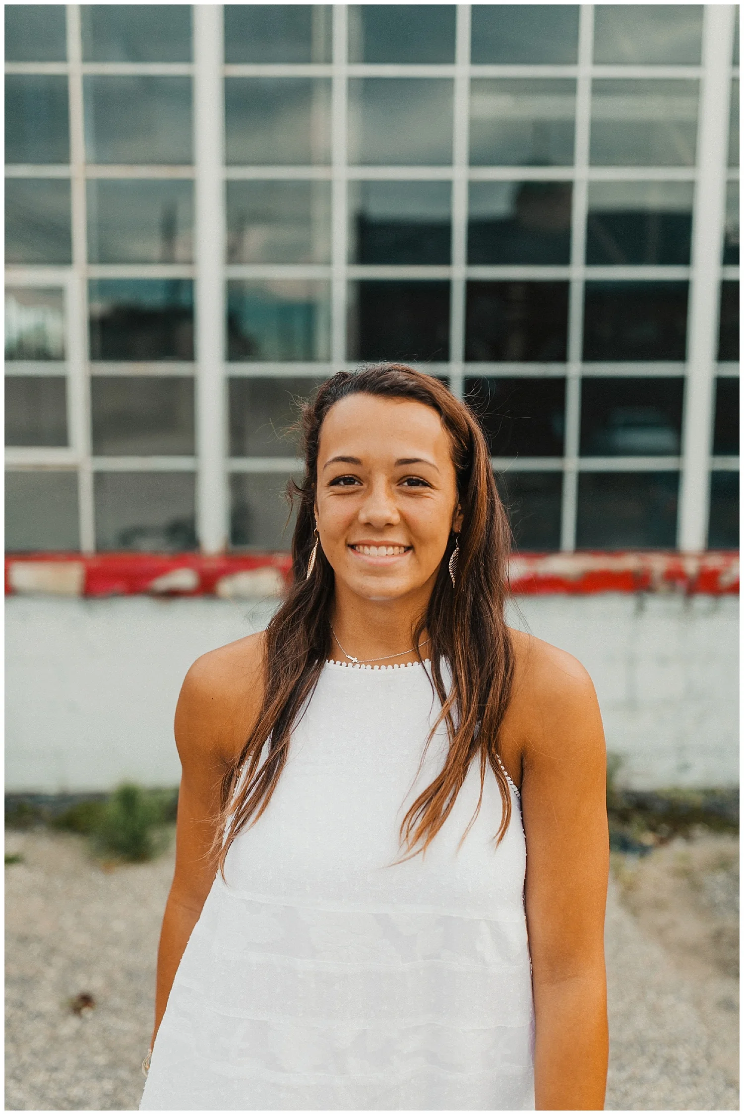 lindybeth photography - senior pictures - sydney-94.jpg