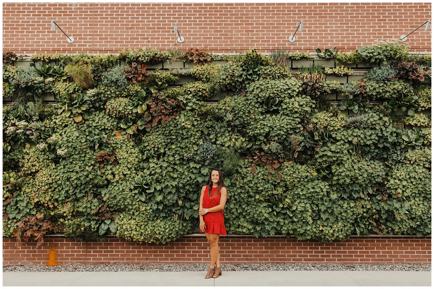 lindybeth photography - senior pictures - sydney-95.jpg