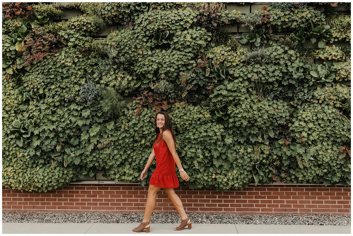 lindybeth photography - senior pictures - sydney-97.jpg
