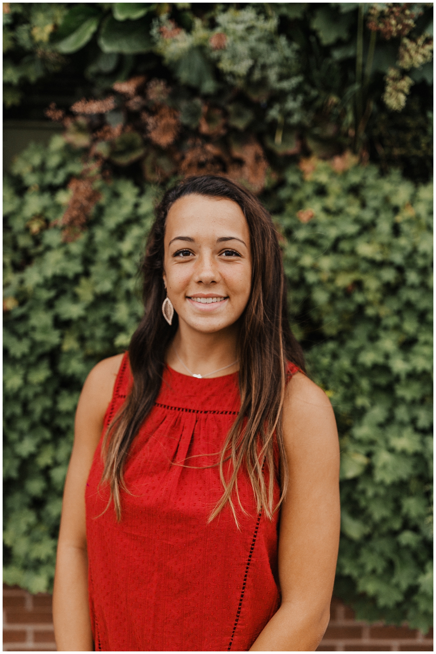 lindybeth photography - senior pictures - sydney-100.jpg