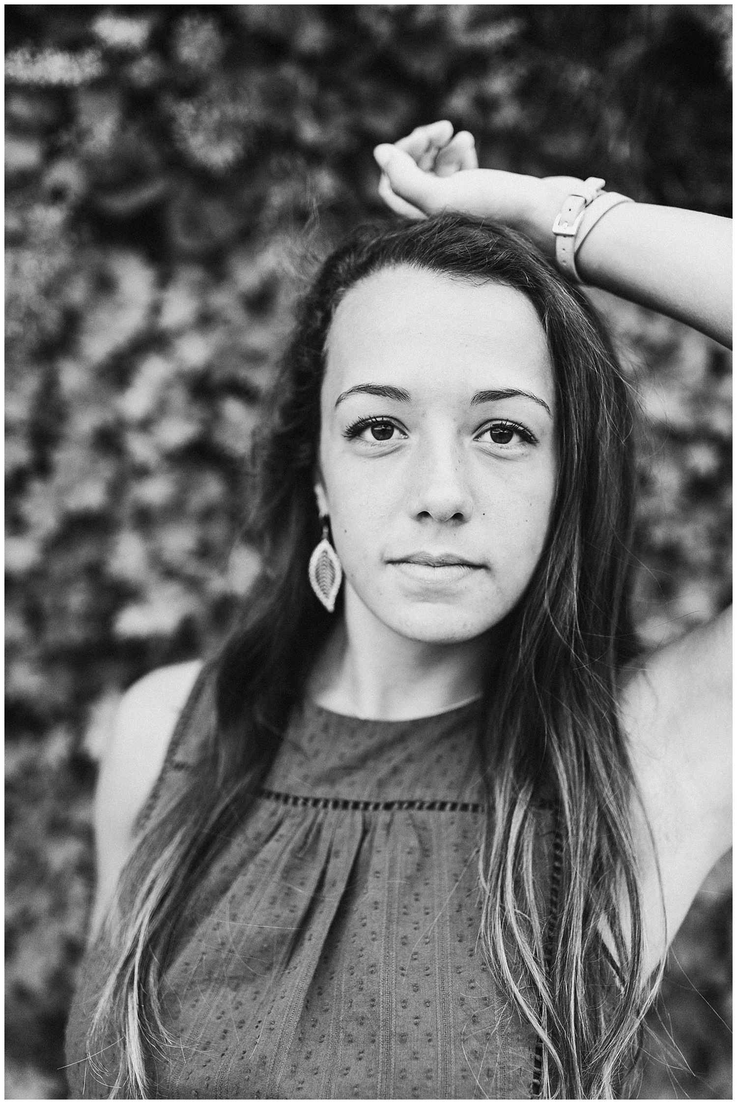 lindybeth photography - senior pictures - sydney-108.jpg