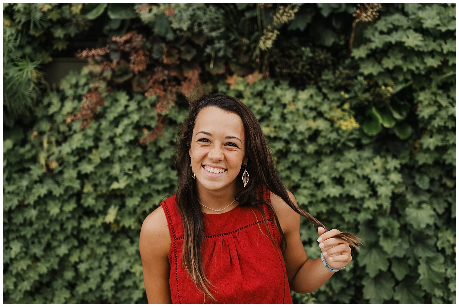 lindybeth photography - senior pictures - sydney-112.jpg