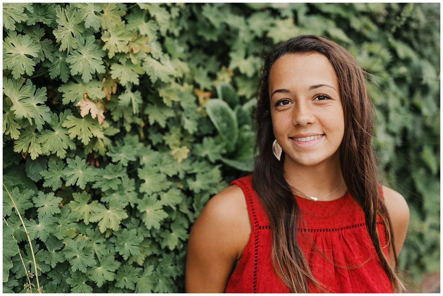 lindybeth photography - senior pictures - sydney-115.jpg