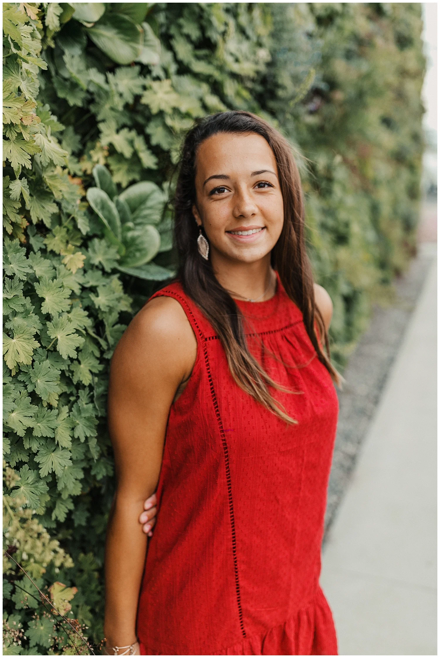 lindybeth photography - senior pictures - sydney-114.jpg