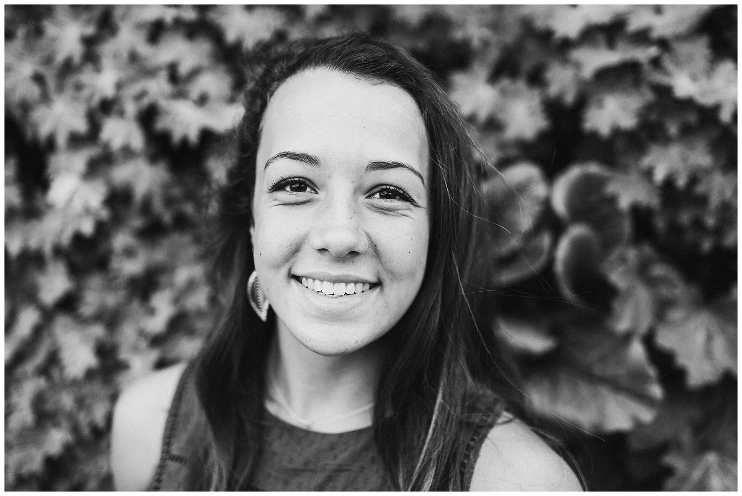 lindybeth photography - senior pictures - sydney-119.jpg