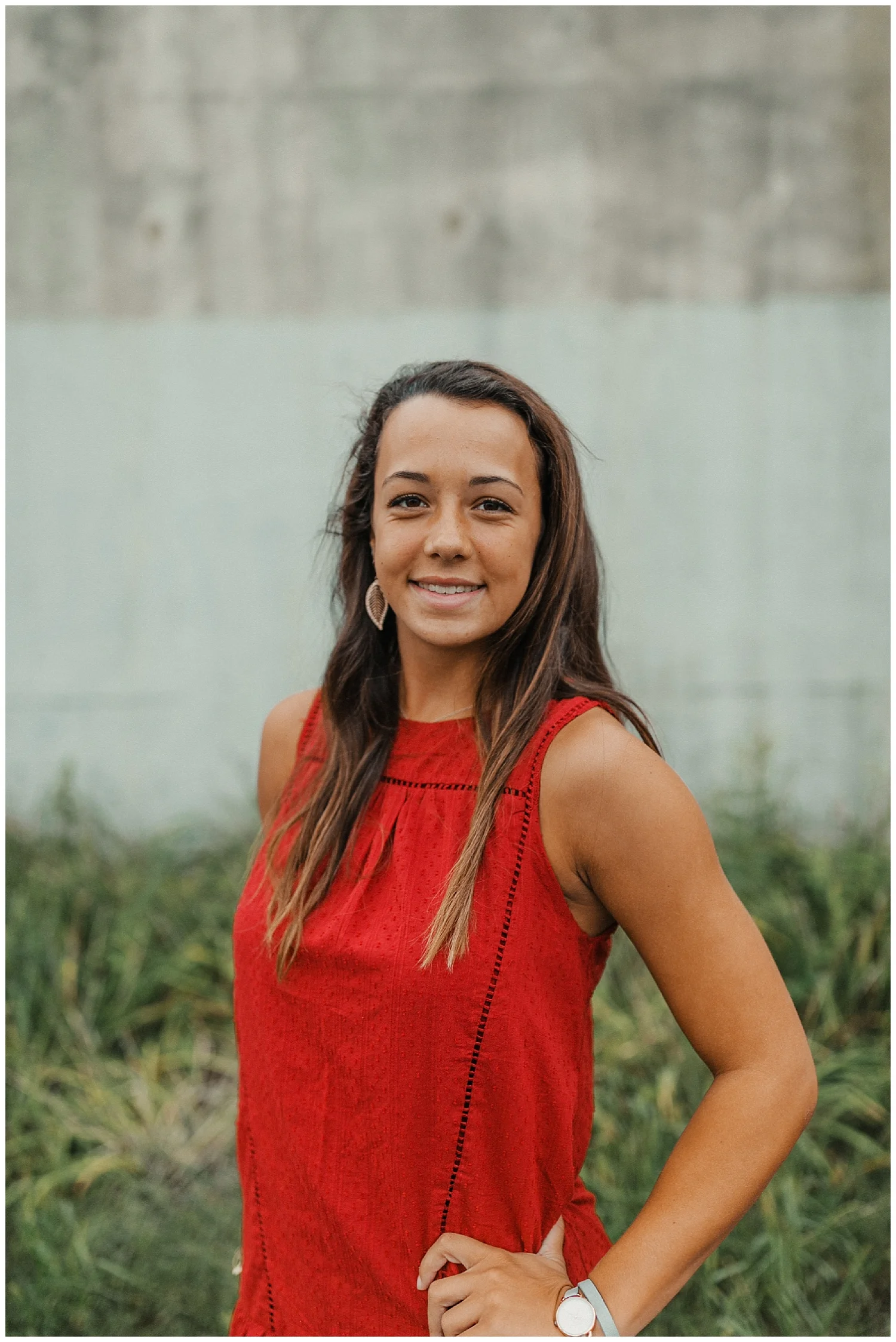 lindybeth photography - senior pictures - sydney-123.jpg