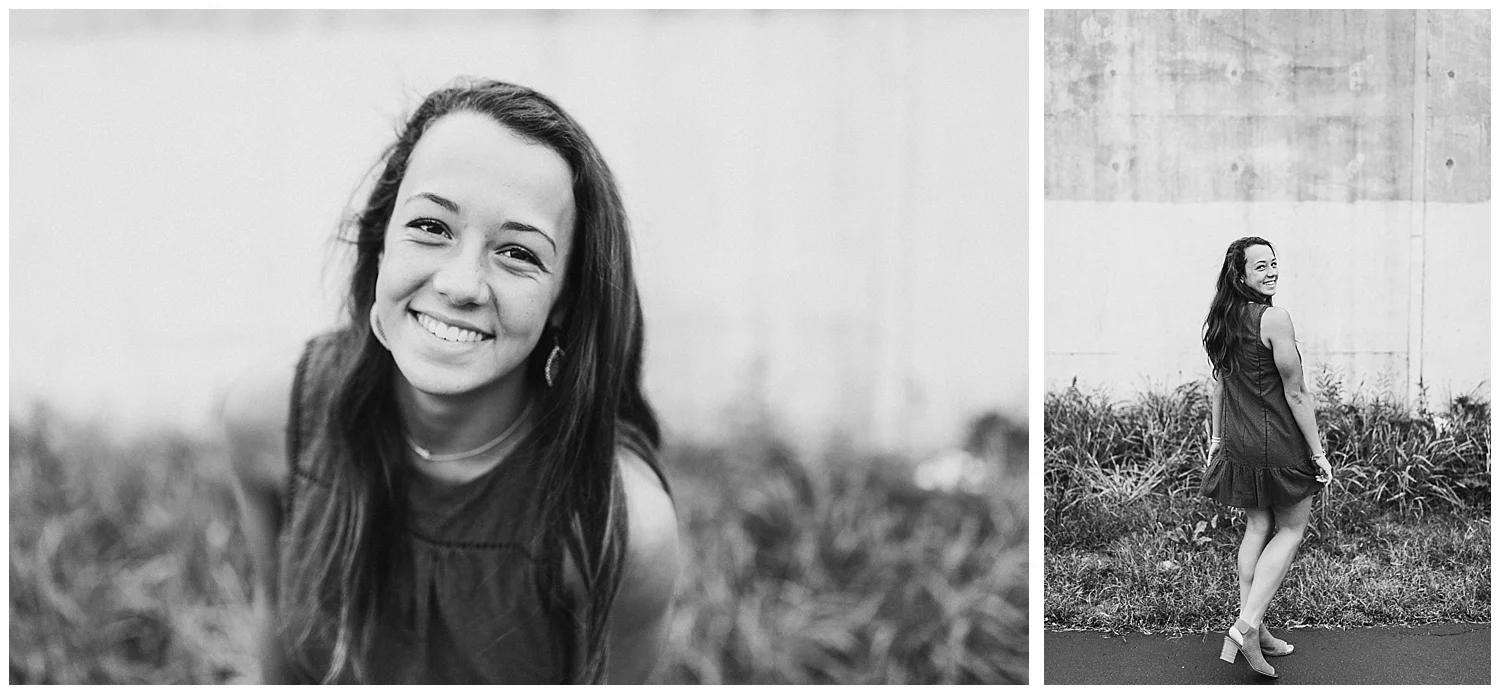 lindybeth photography - senior pictures - sydney-129.jpg