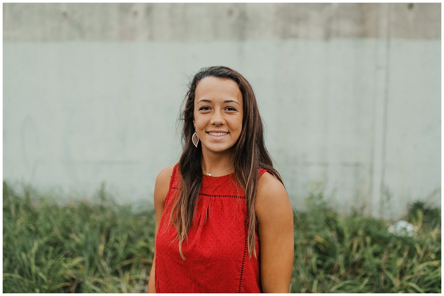 lindybeth photography - senior pictures - sydney-130.jpg