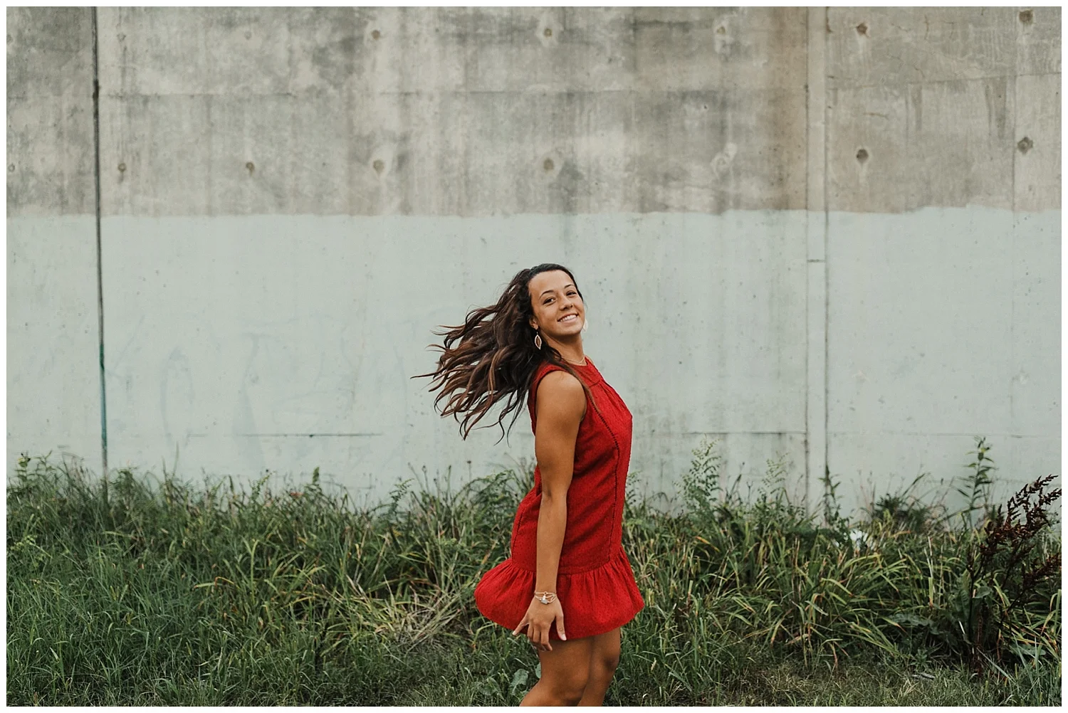 lindybeth photography - senior pictures - sydney-139.jpg