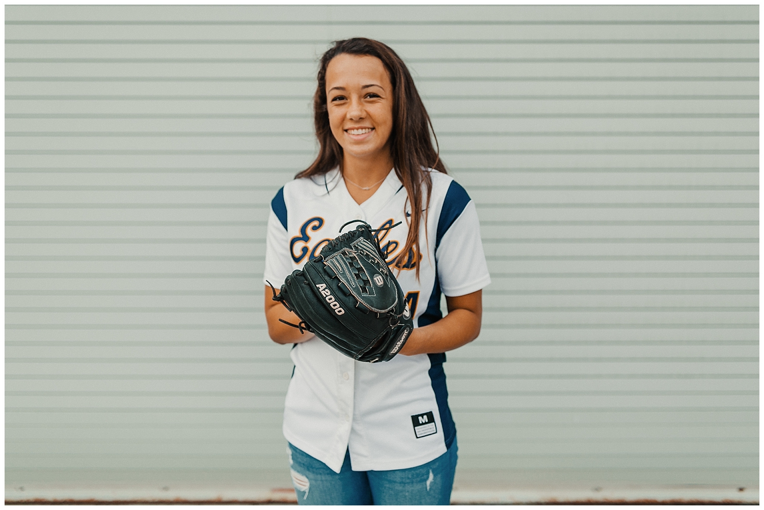 lindybeth photography - senior pictures - sydney-141.jpg
